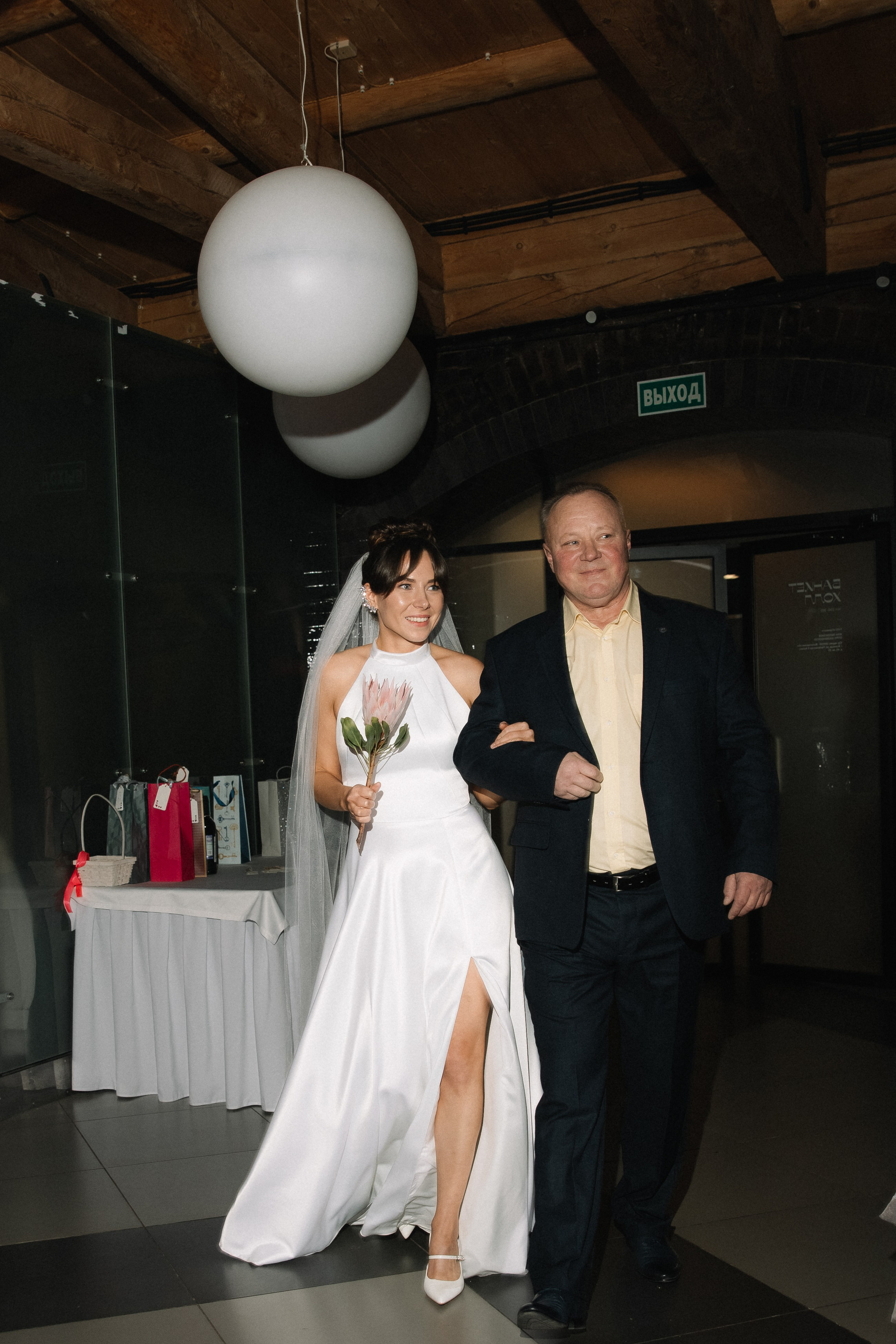 Анонс. Свадебный фотограф Кузнецова Ольга Санкт-Петербург, Вологда, Череповец