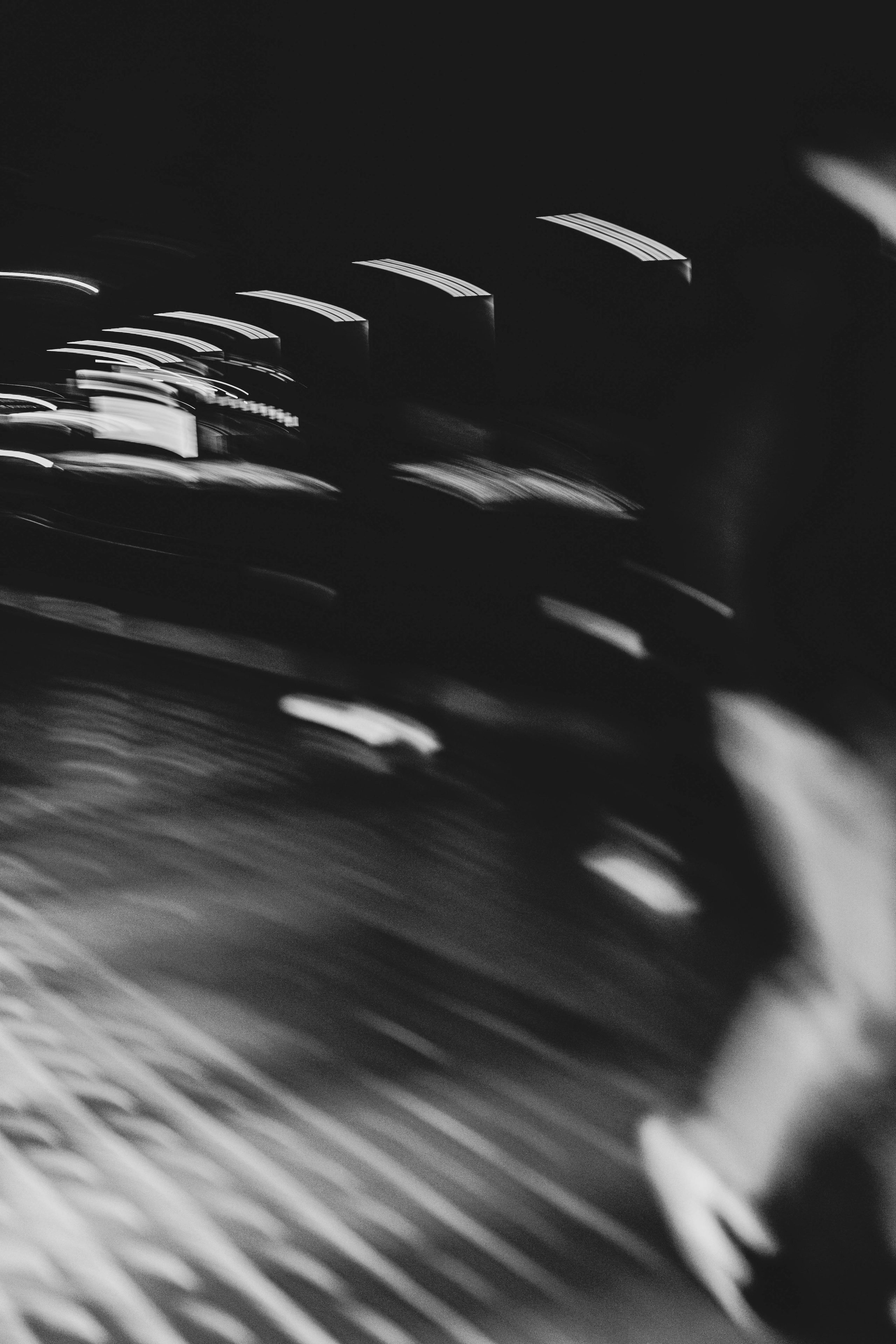 Владимир К. Портретный фотограф в Москве Мальцев Максим