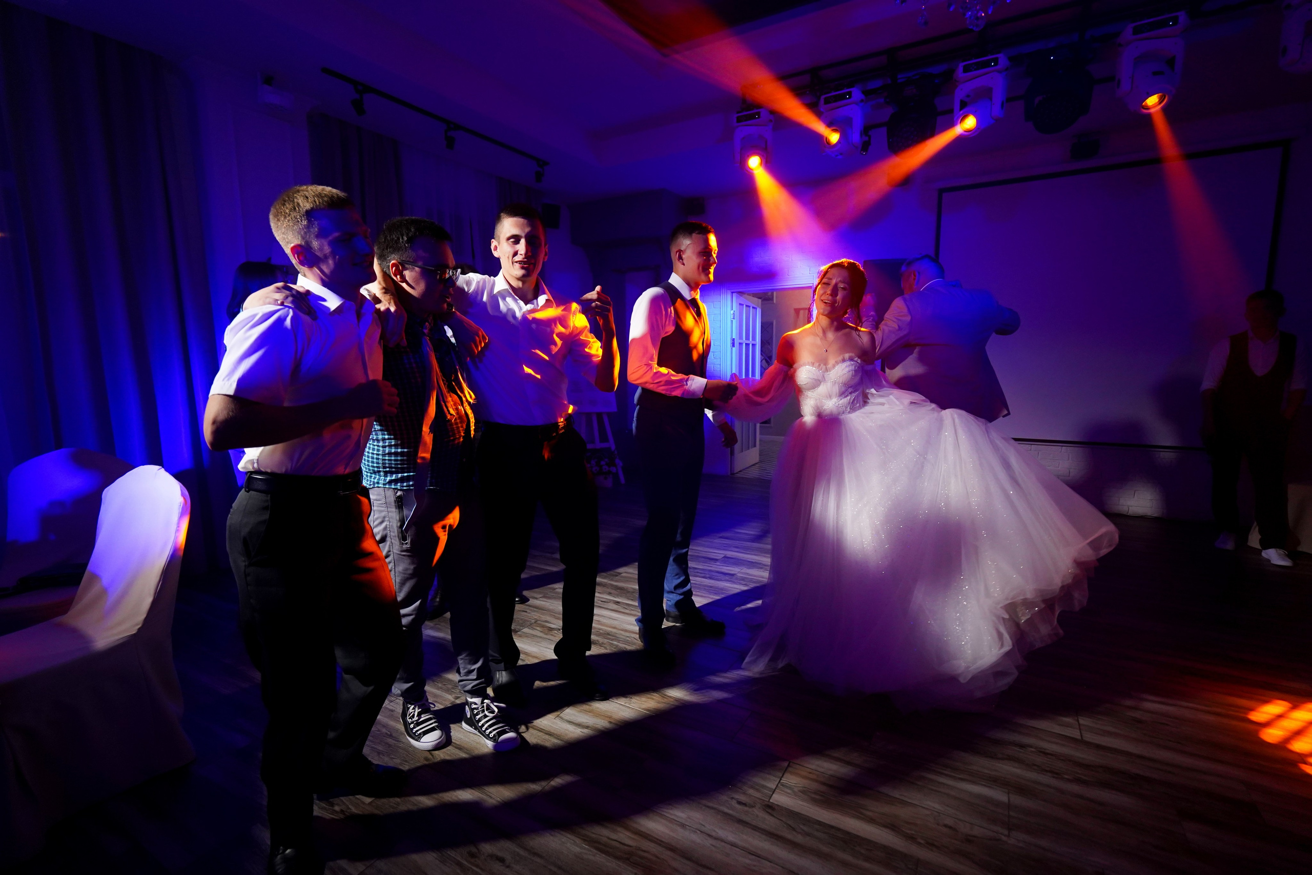 Юля + Артур: полная серия (пакет полный день). BYFOX STUDIO 68 — фото и видеосъёмка Тамбов, Москва, Воронеж, Липецк