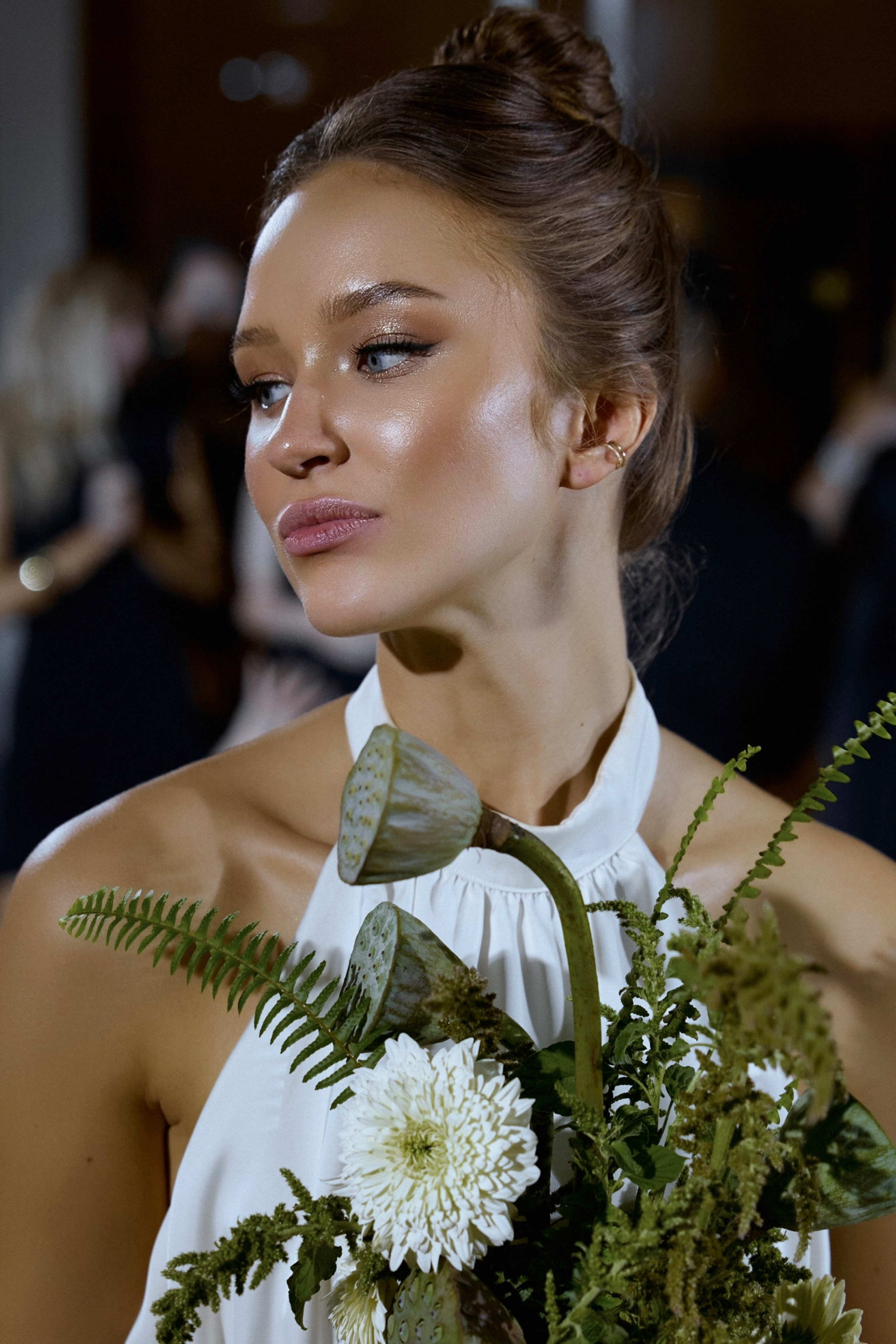 WEDDING. Свадебный фотограф Сочи Москва Дубай Снежана Магрин