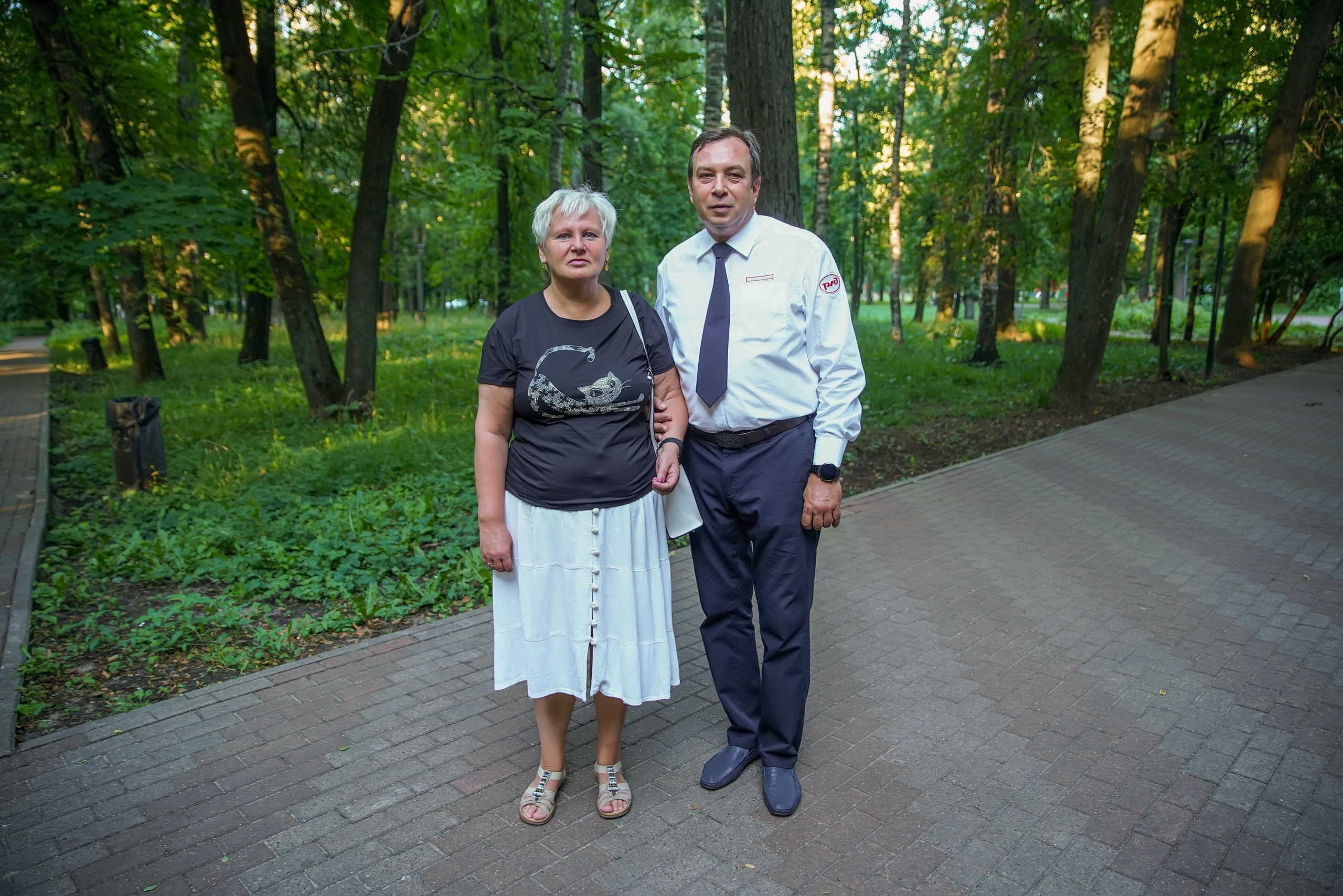 Юбилей Кулибин. Семейный и детский фотограф в Нижнем Новгороде