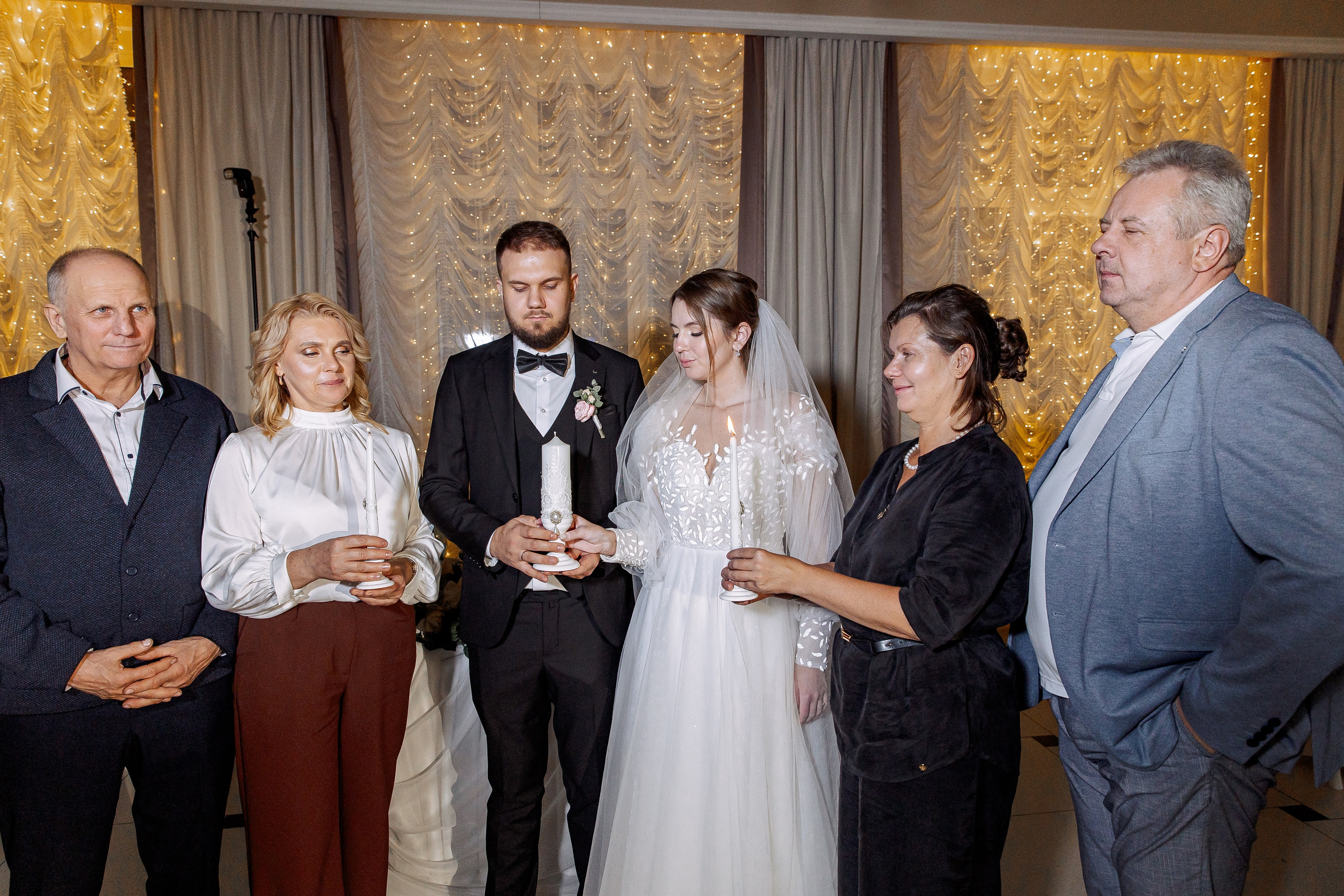 Владислава и Никита. Свадебный и семейный фотограф в Челябинске Юлия Ишимова