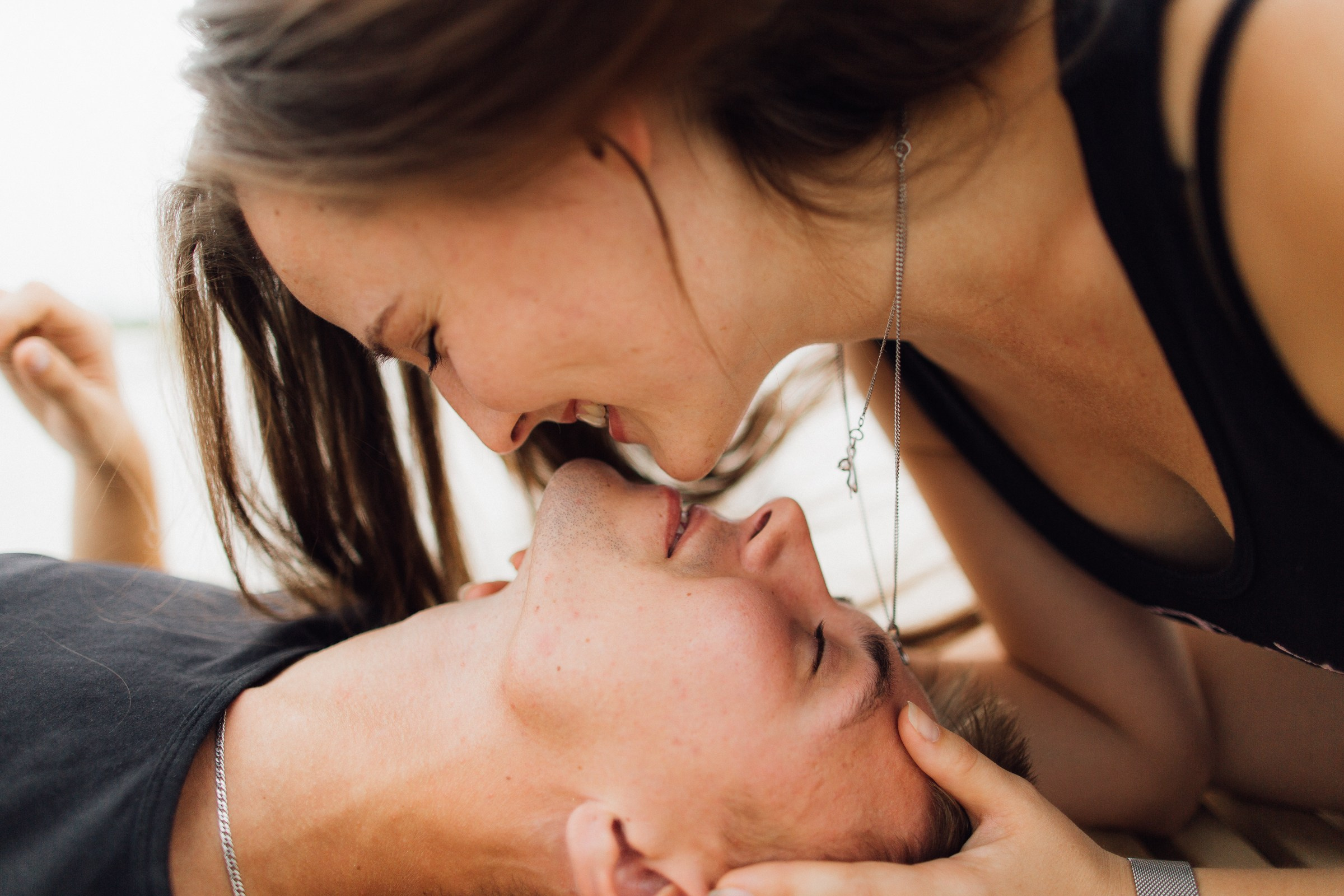 Свадебный фотограф, фотограф Волгоград ,Кукушкин, семейная ,крутой фотограф ,лучший фотограф ,Волгоград ,волжский , Лавстори. Свадебный фотограф в Волгограде Максим Кукушкин