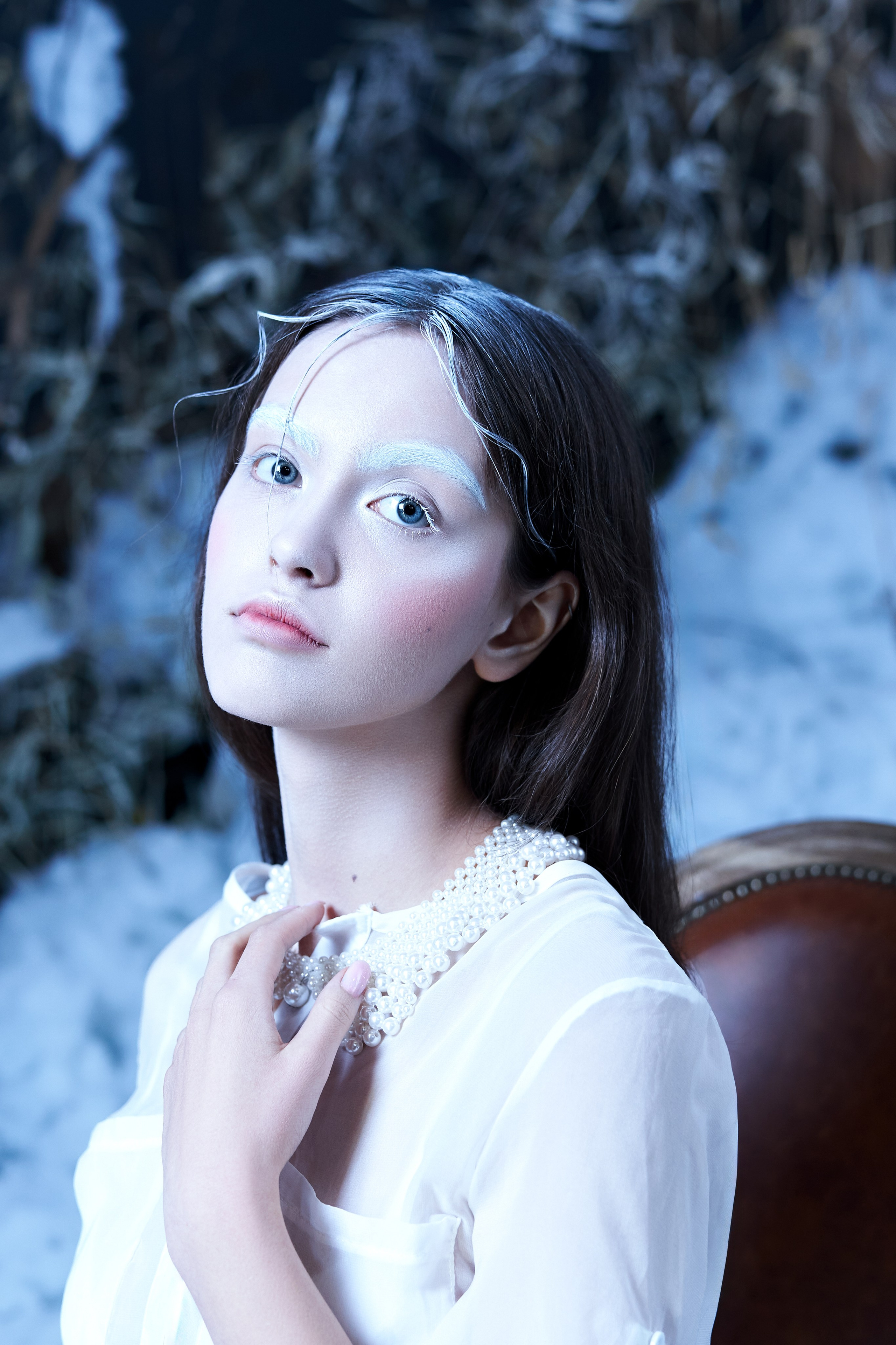 Fashion photoshoot Armenia. Фотограф Москва