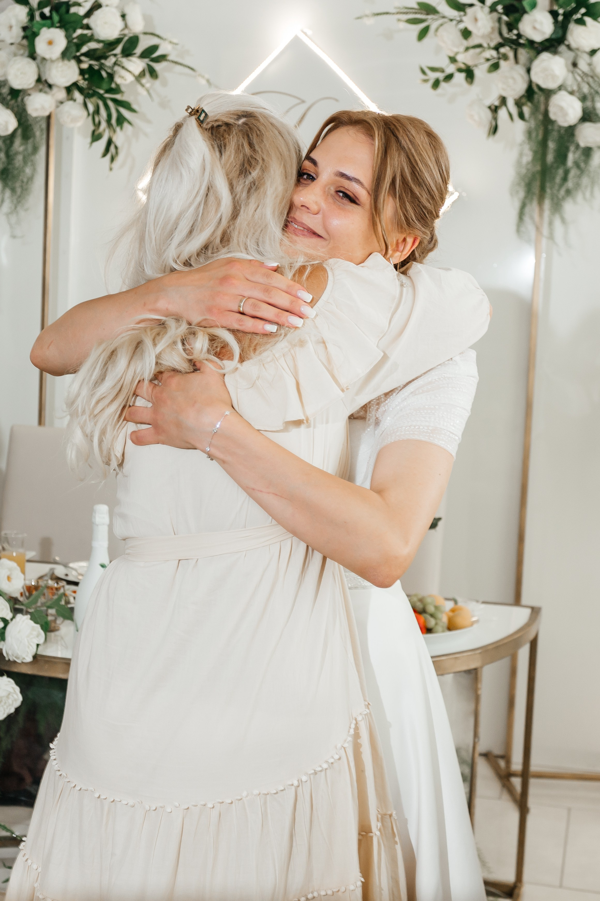 Кирилл и Тамила. Свадебный фотограф в Краснодаре Николай Крауз