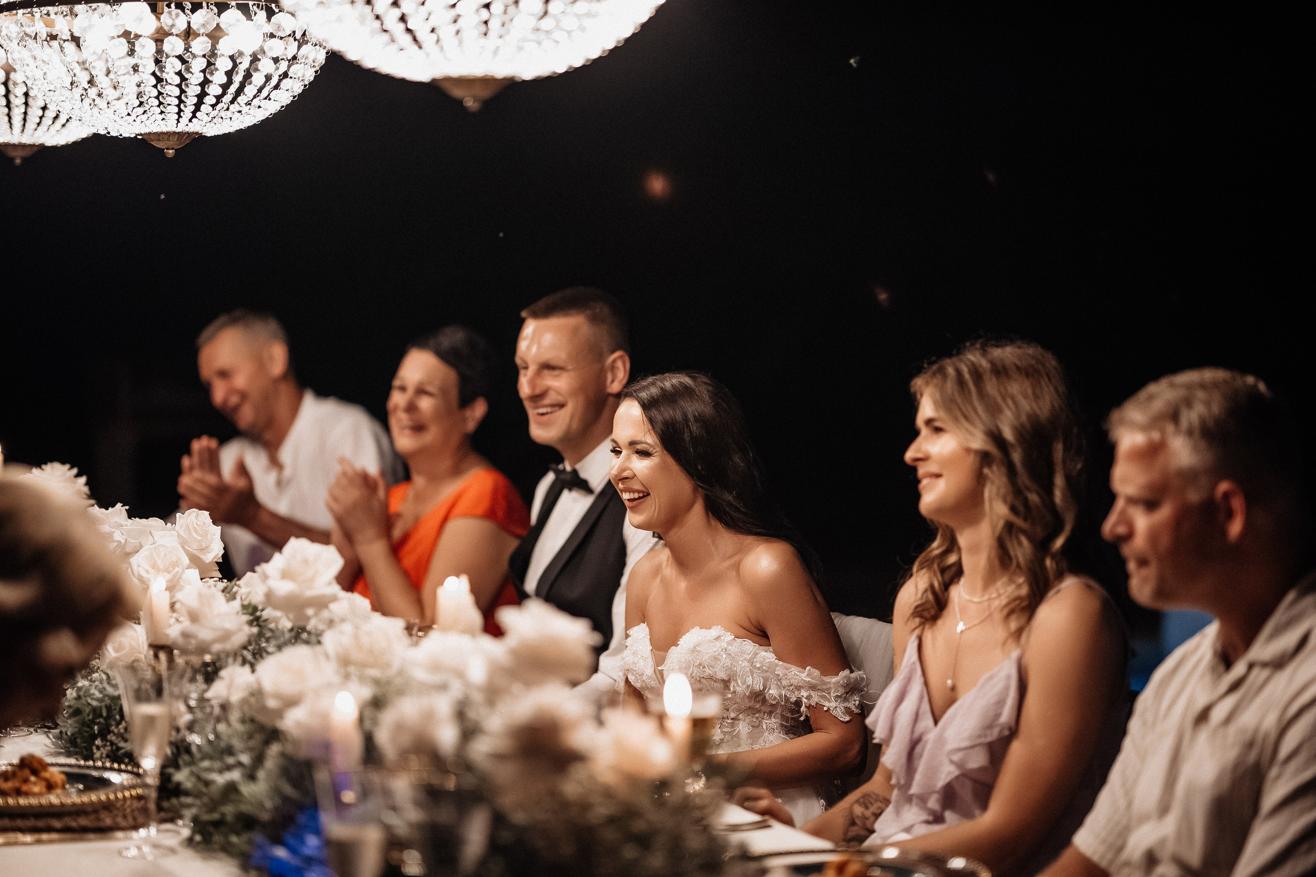 Inga_&_Romas. Фотограф на Майорке Екатерина Дробышева