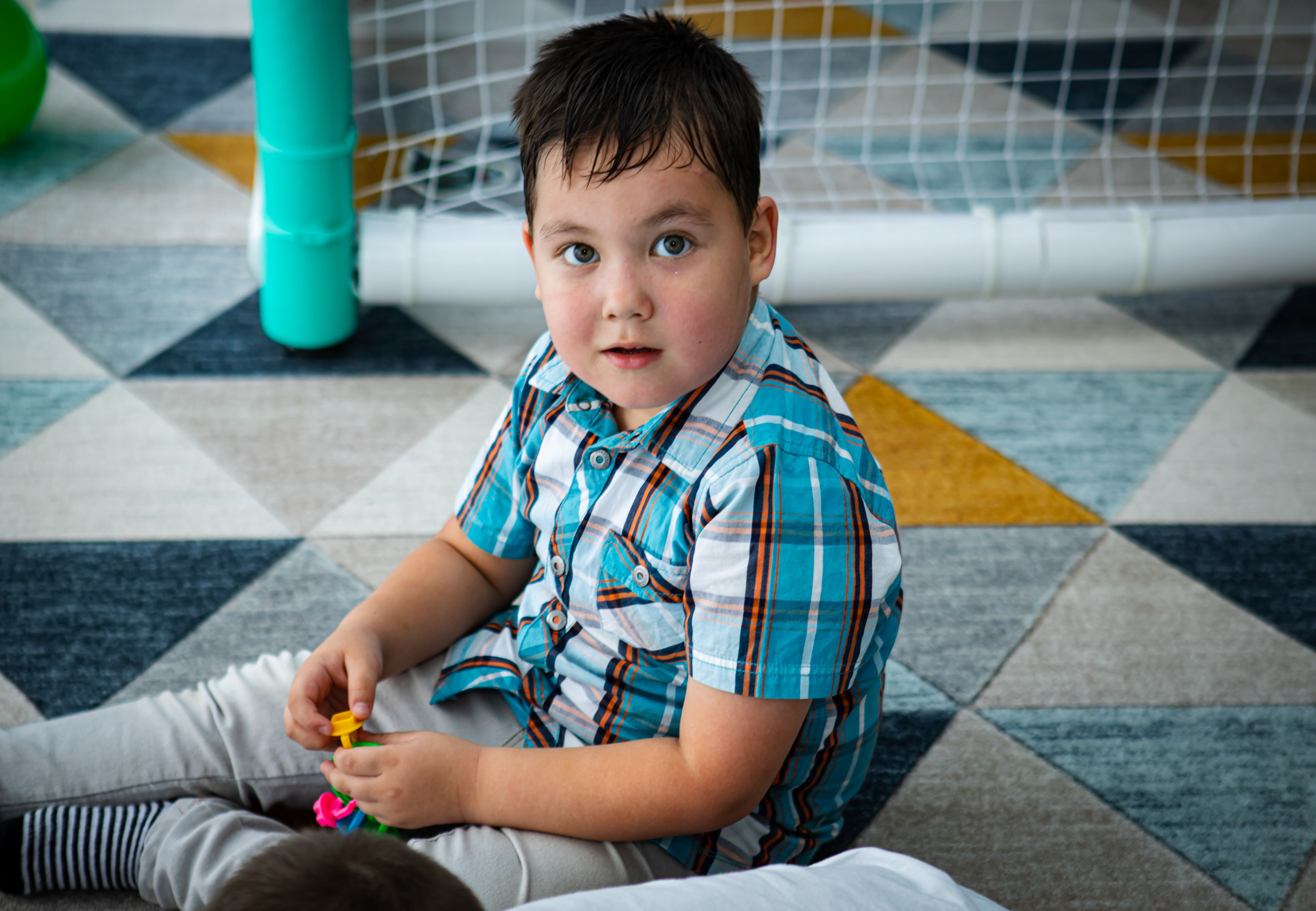 Корпоративы, официальные мероприятия, концерты. Главная