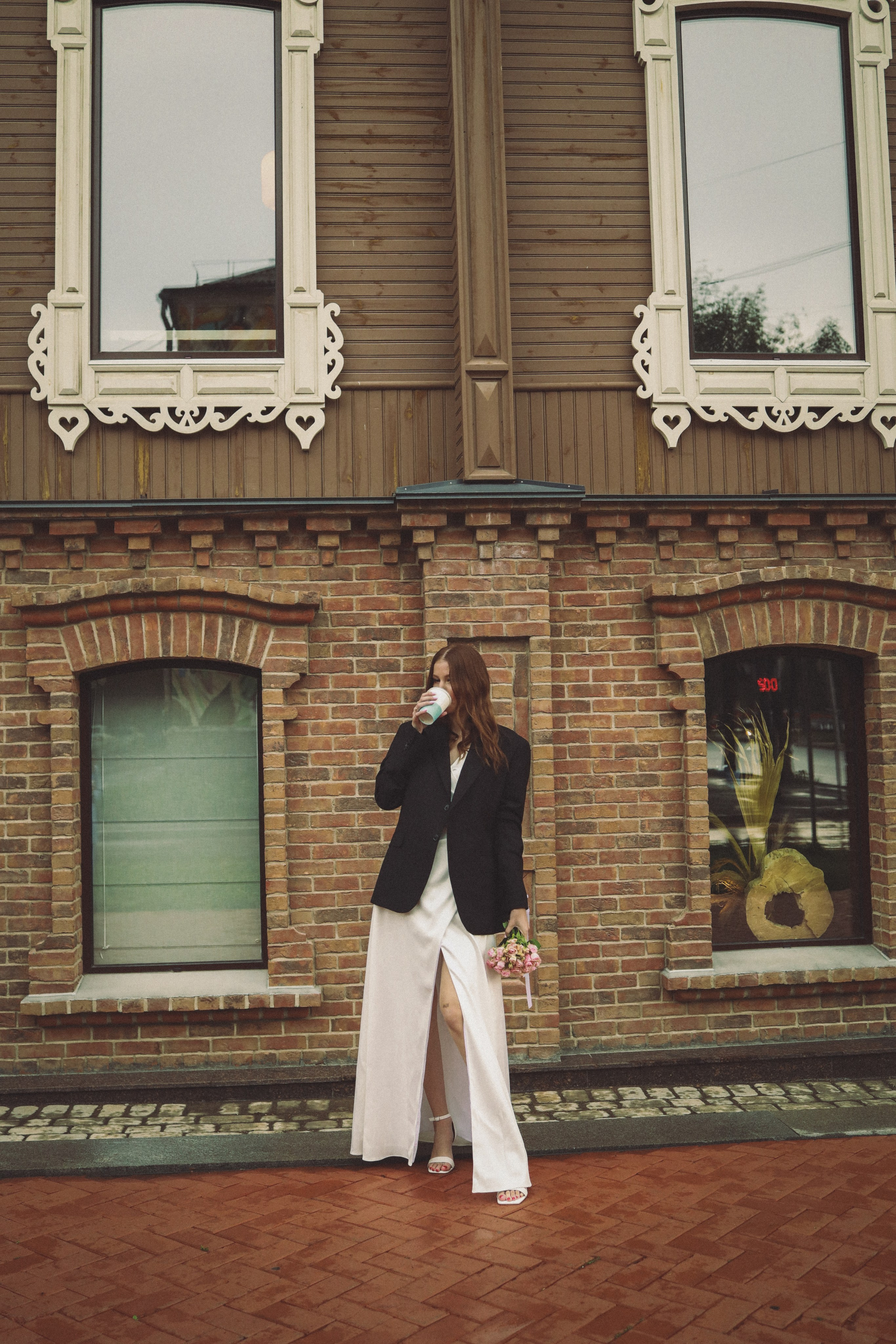 Артур+Марина. Иванова Ирина Свадебный и семейный фотограф г. Уфа