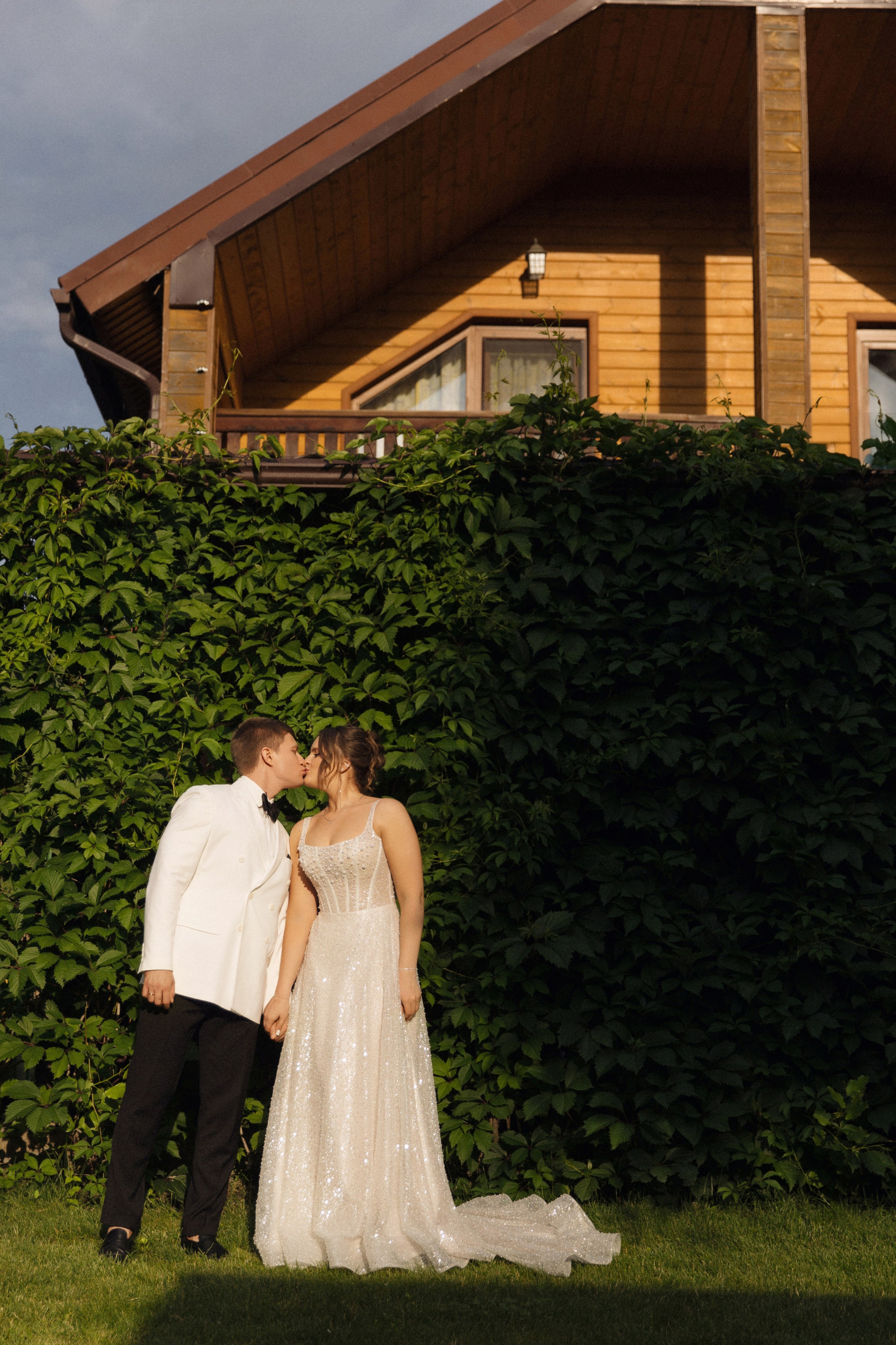 A ❤ K. Syrovatkina_Photographer.ru