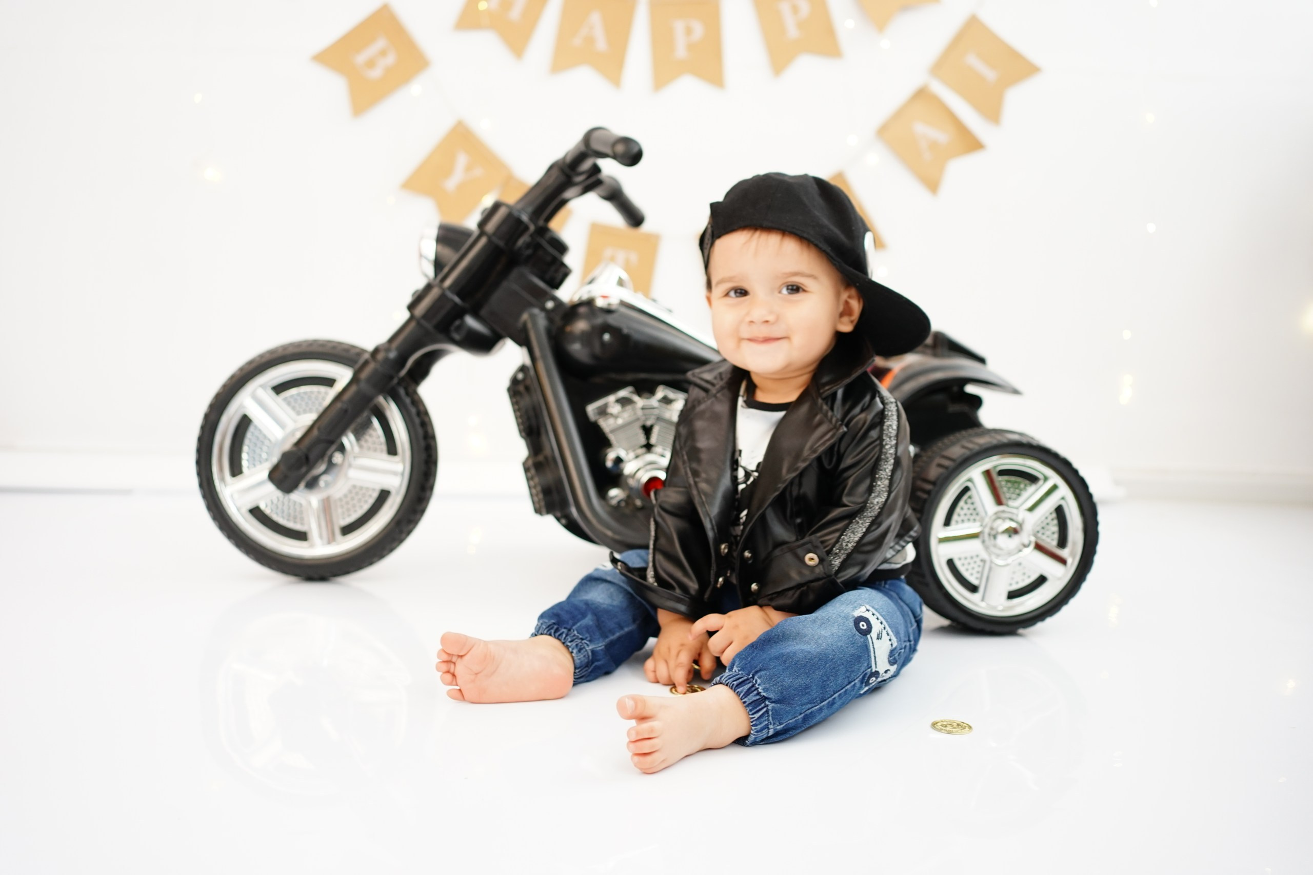 Фотосессия на Годик для Мальчиков. Детская Фотостудия ГОДОВАСИКИ в Санкт-Петербурге фотосесия на годик