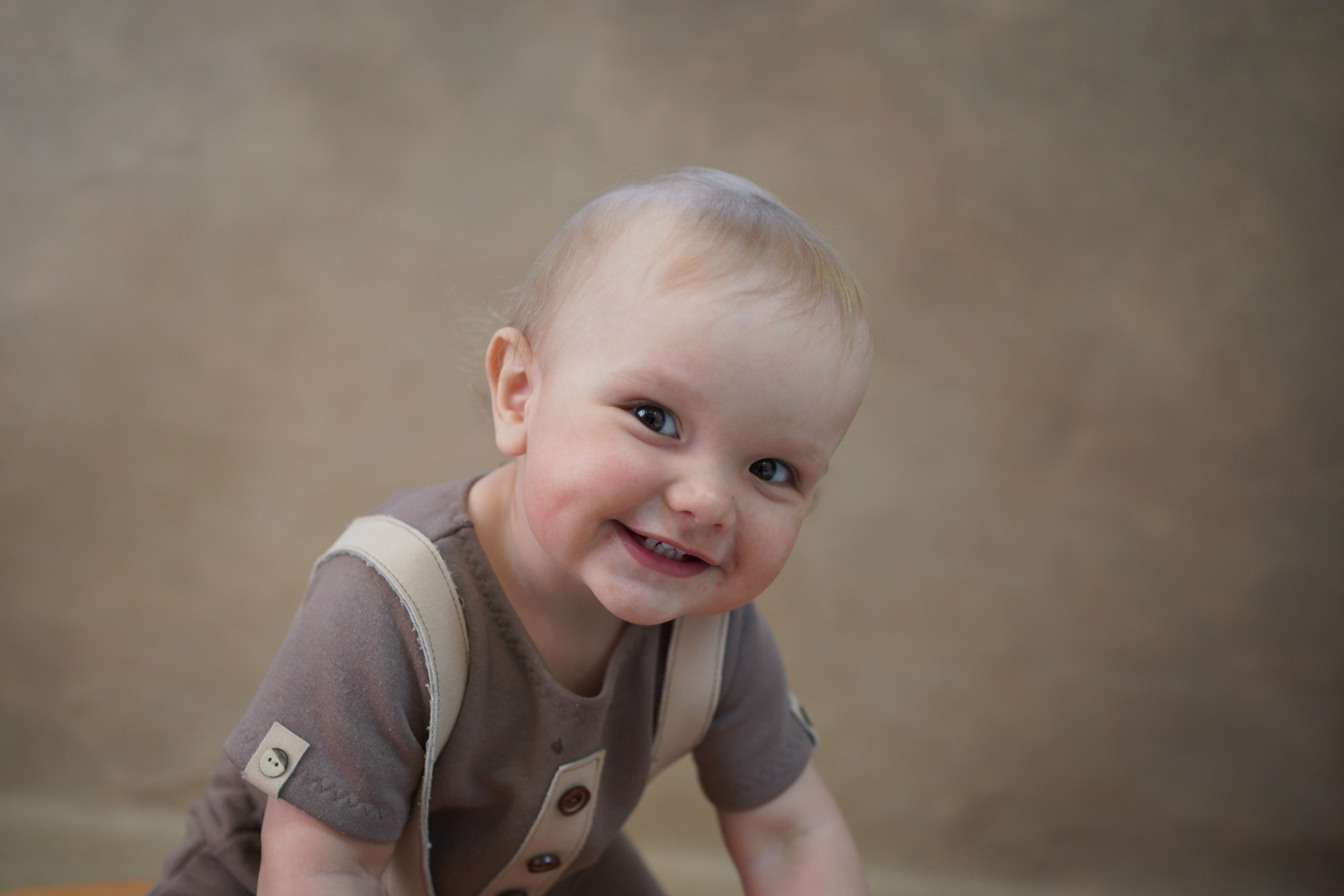 Фотосессия на Годик для Мальчиков. Детская Фотостудия ГОДОВАСИКИ в Санкт-Петербурге фотосесия на годик