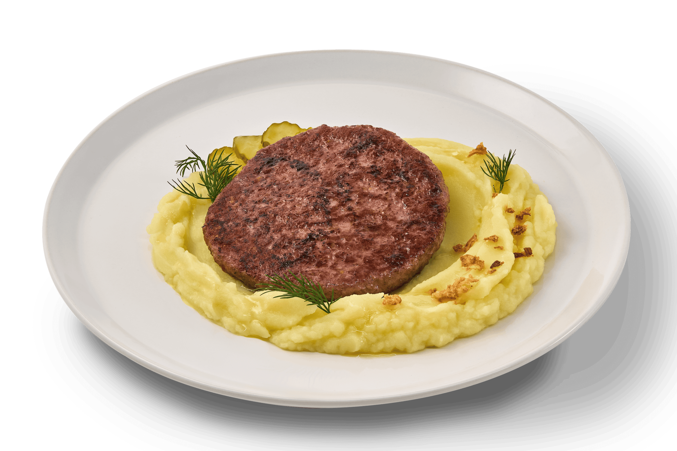 #фудстилистсергейрабочев #спб #фудфото #фудвидео #рекламноефото  #фудстайлинг #фудблогер #продоваеимоефото #меню #ресторан #кафе #фудкорт #магдак #фудфотограф #сетдизайн #искутсвеныйлед #видеоограф #фудпорно #foodporn #foodphoto #брендшефповар #шеф #кулинар #сериалкухня #кондитер #пекарь #татнефть #азскафе #банер #заправка #френчдог #хотдог #бургер #салат #супгороховый #борщ #каша #польза #халяль 