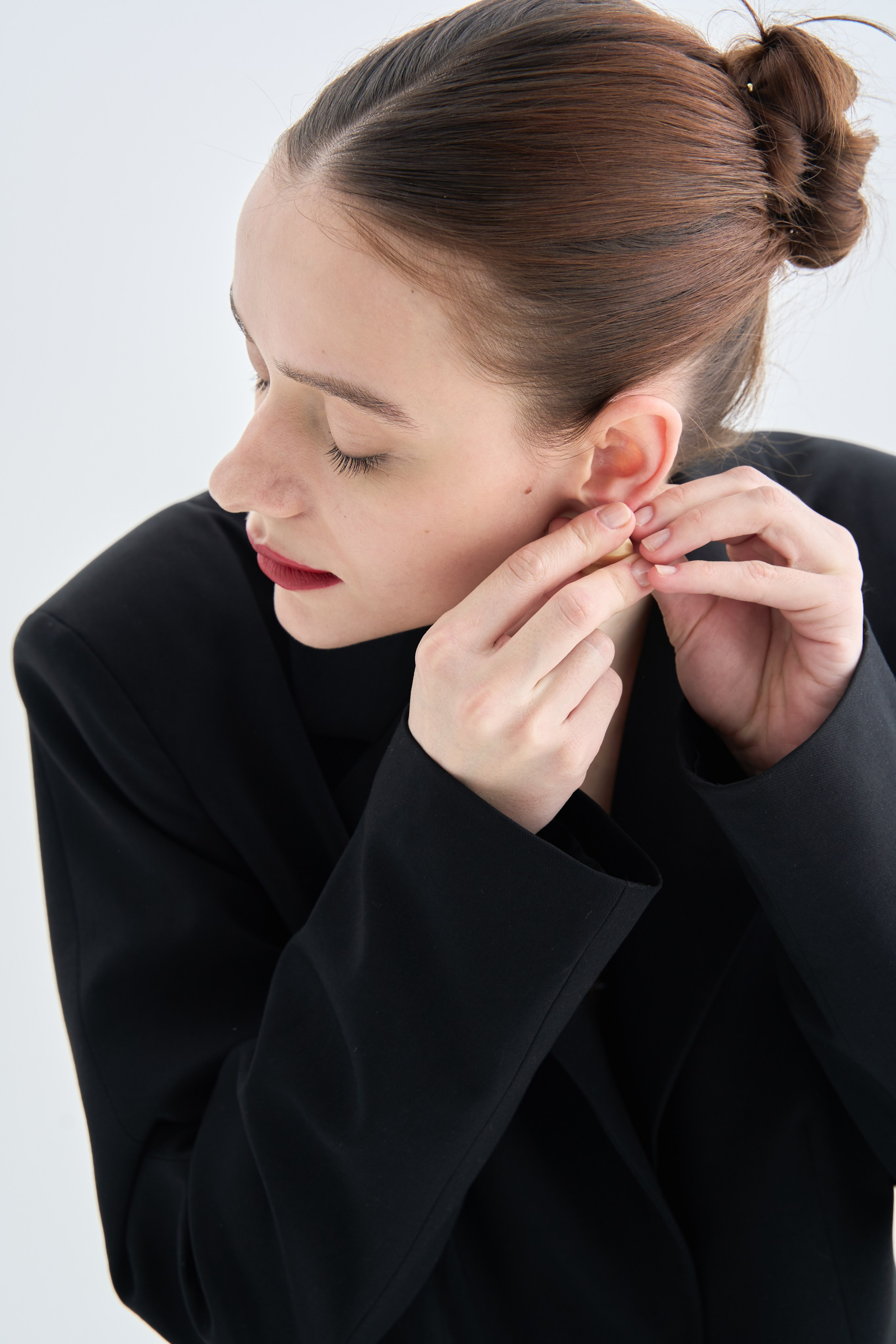 CATALOG THEMOD. Smirnova Liza