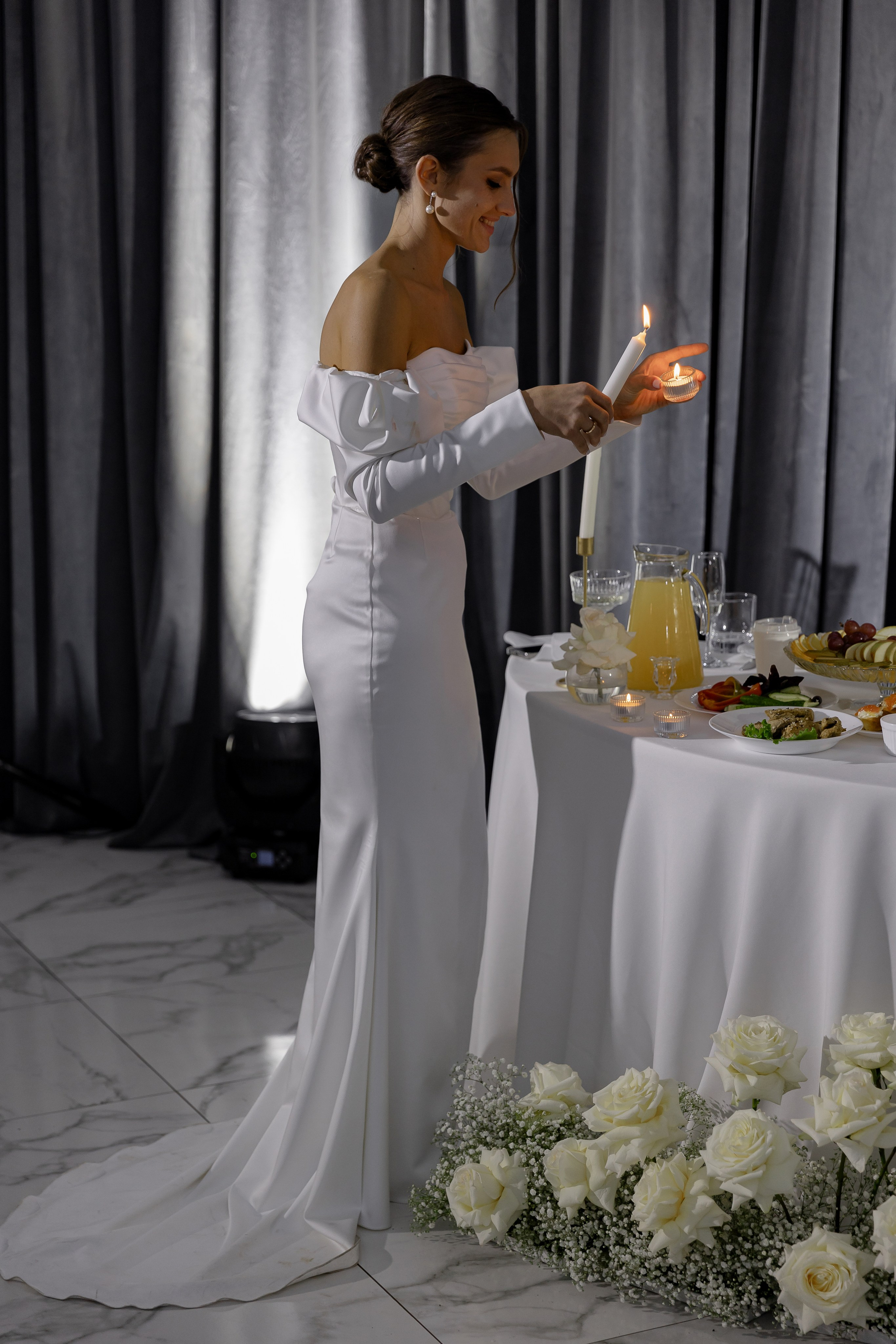 Кирилл и Даша. Dima Lemeshevsky