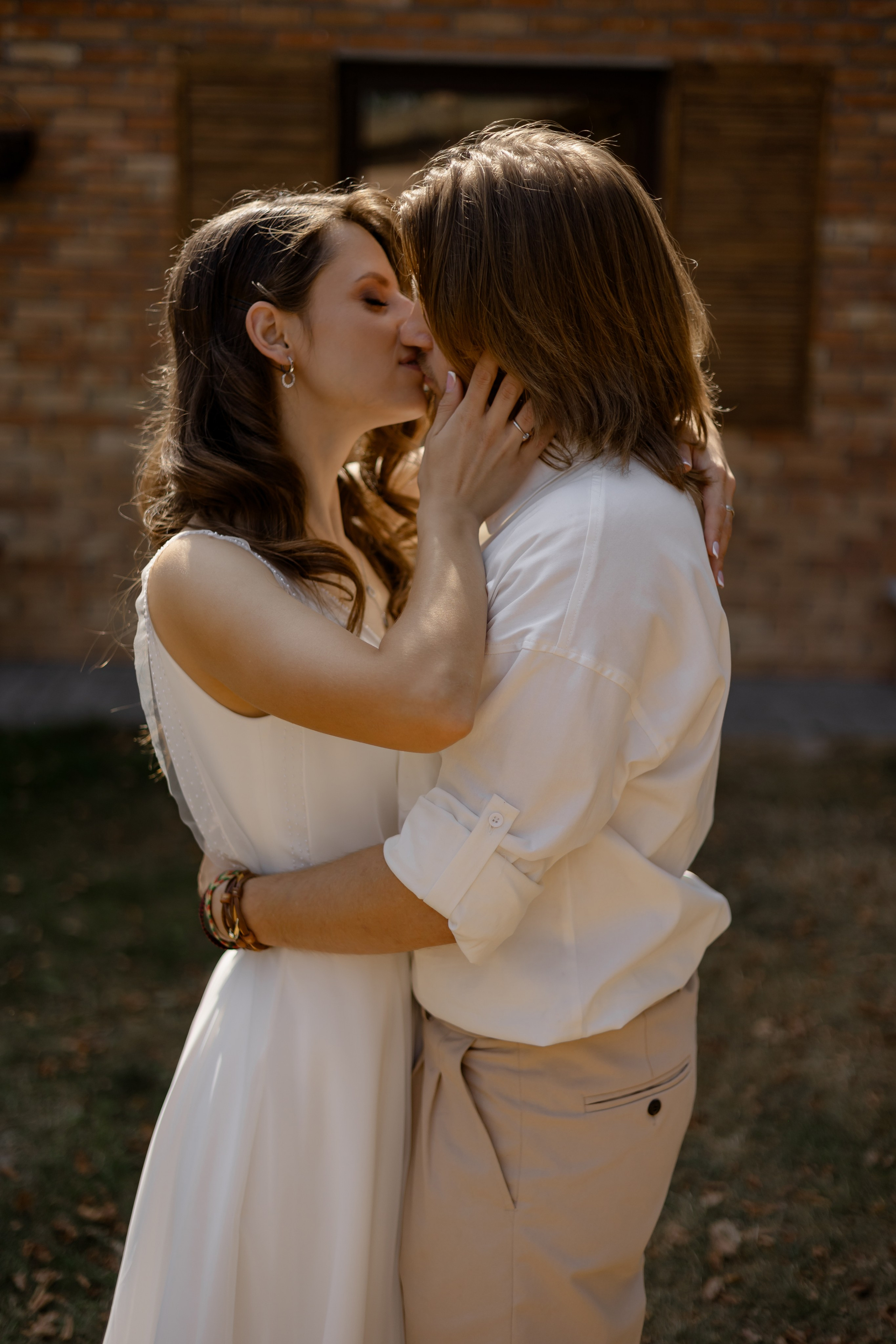 Виноградники. Dima Lemeshevsky