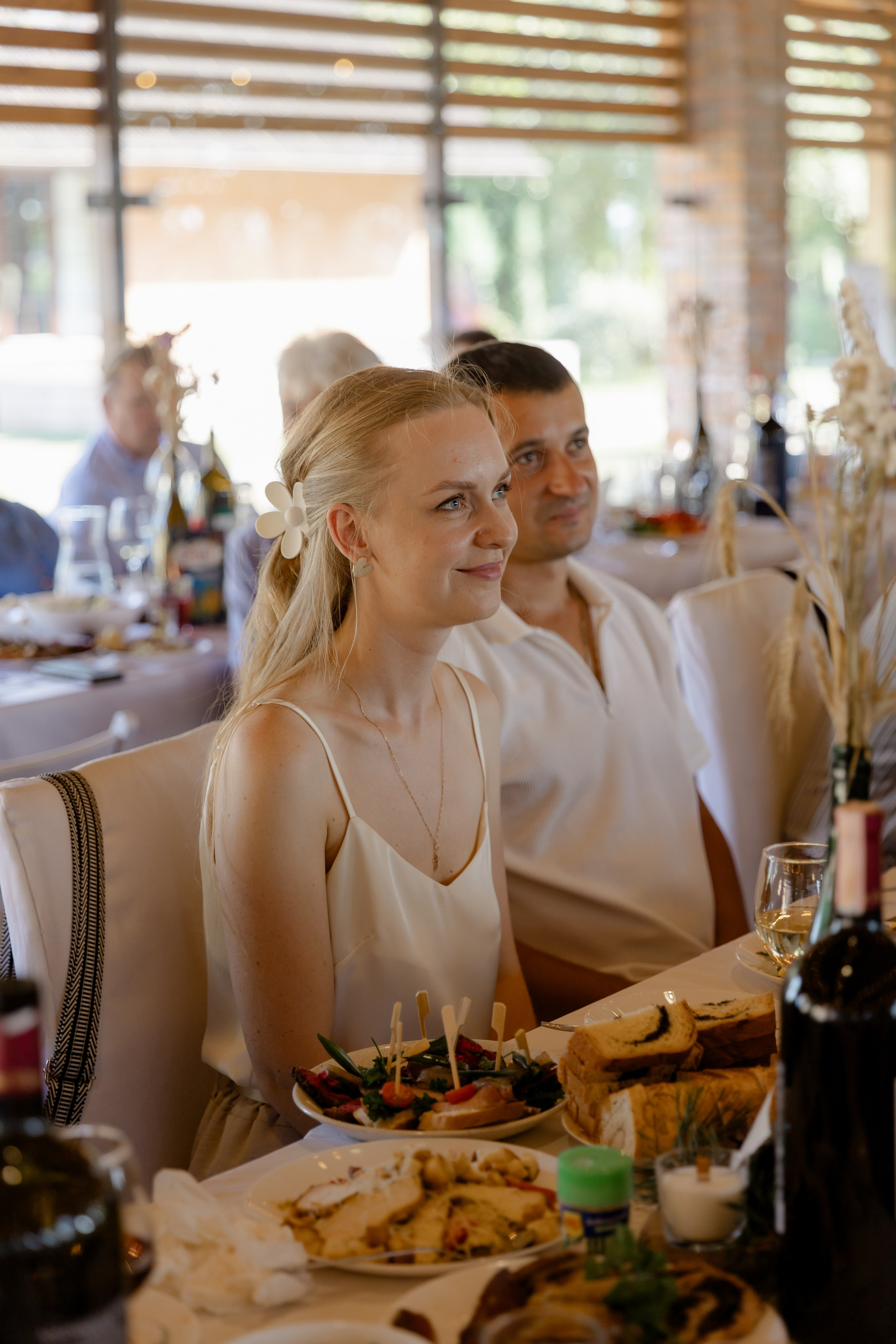 Виноградники. Dima Lemeshevsky