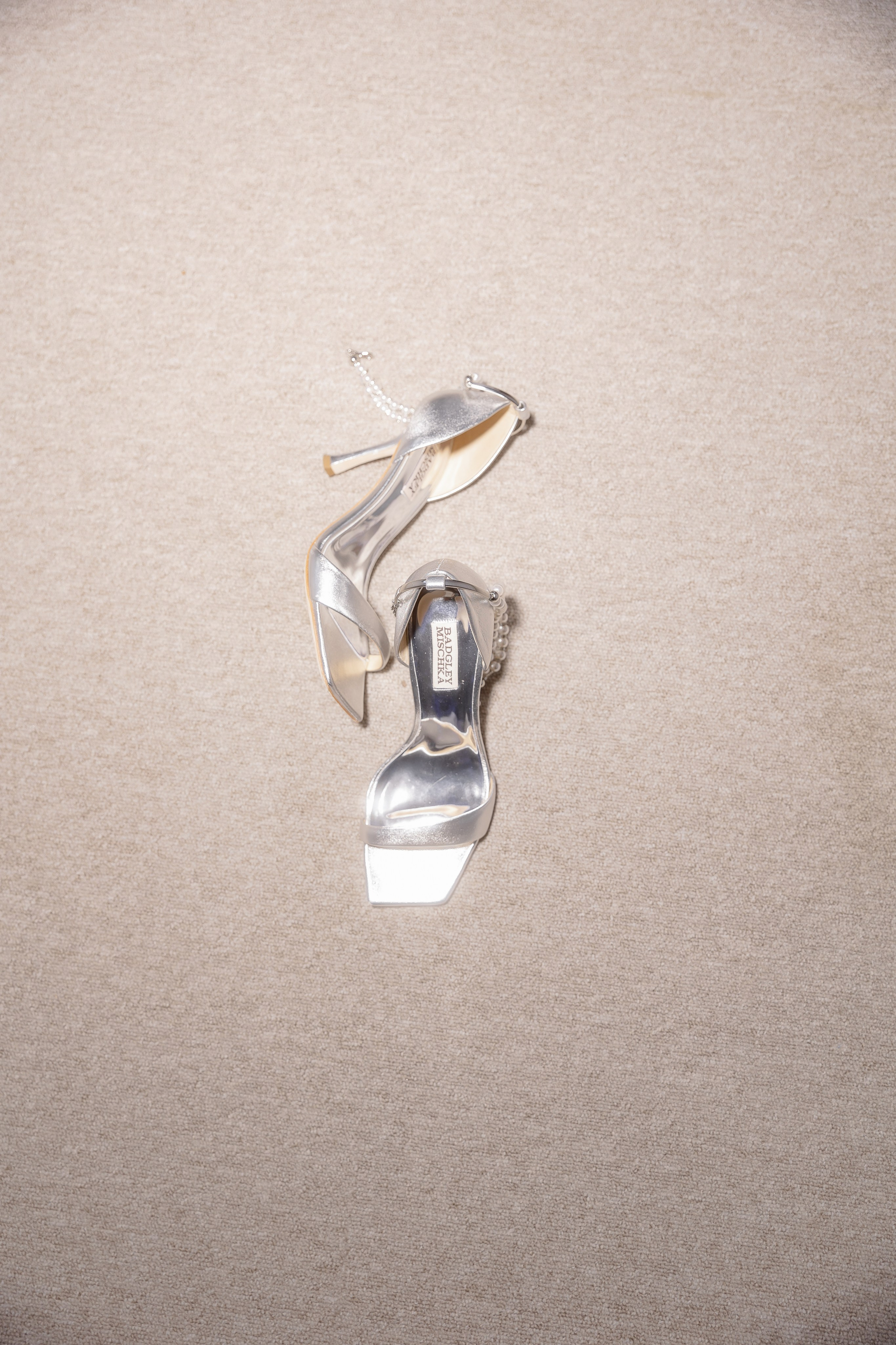 Кирилл и Даша. Dima Lemeshevsky