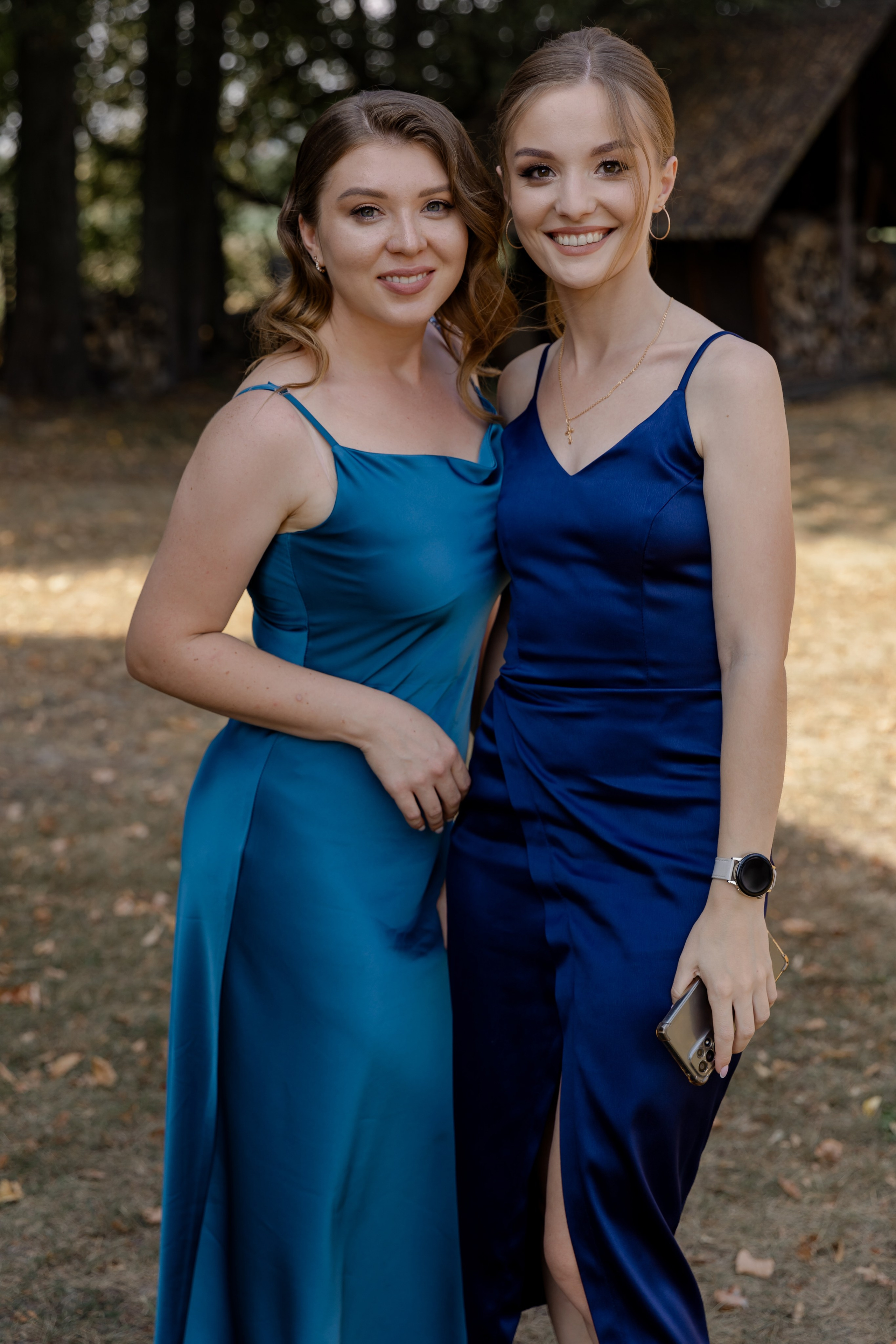 Виноградники. Dima Lemeshevsky