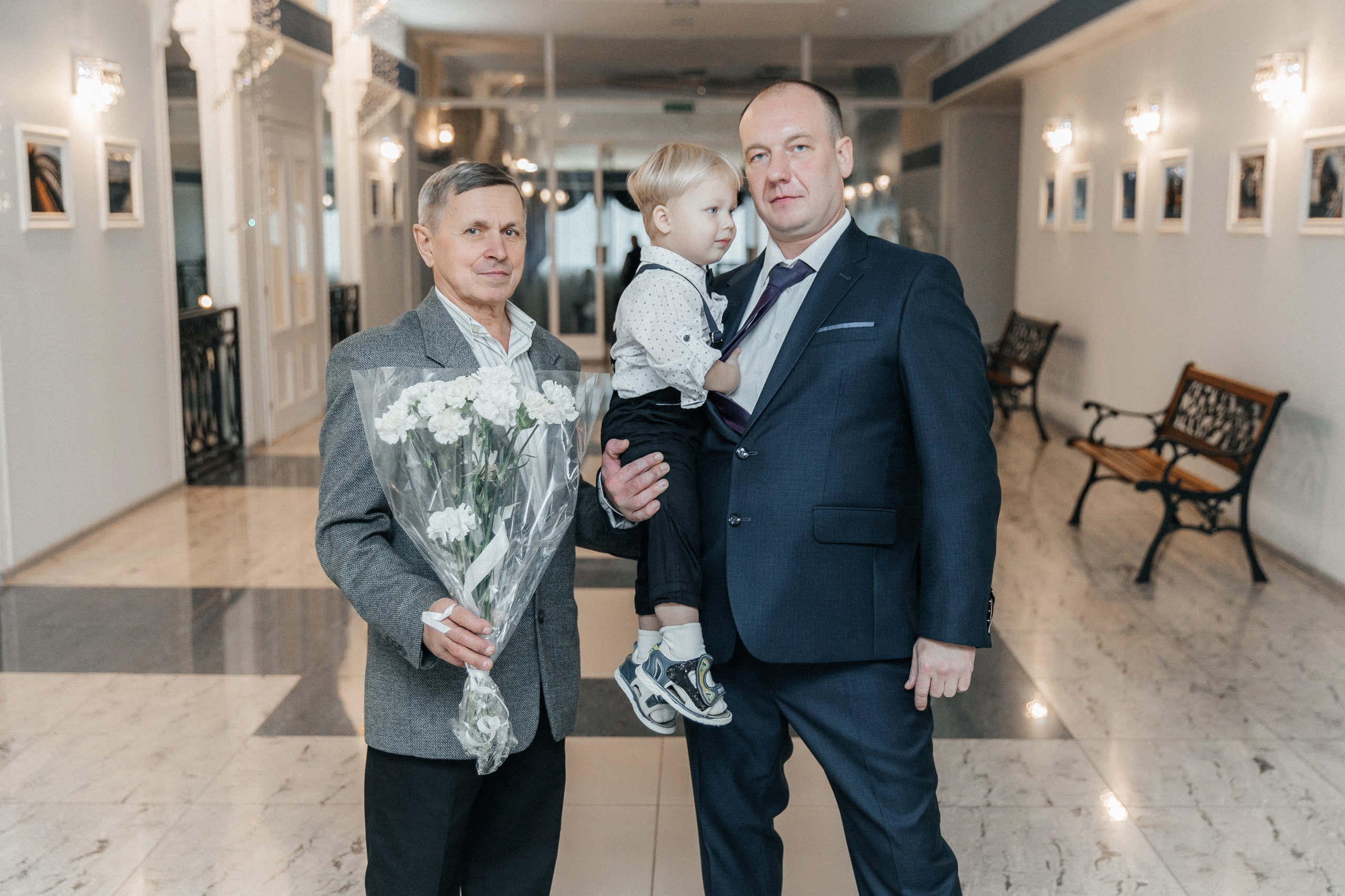 Свадебная фотосессия, фотограф на свадьбу, свадебный фотограф. Свадебный фотограф, Екатерина Малова. Фотосессии. Съемка в Спб и ЛО