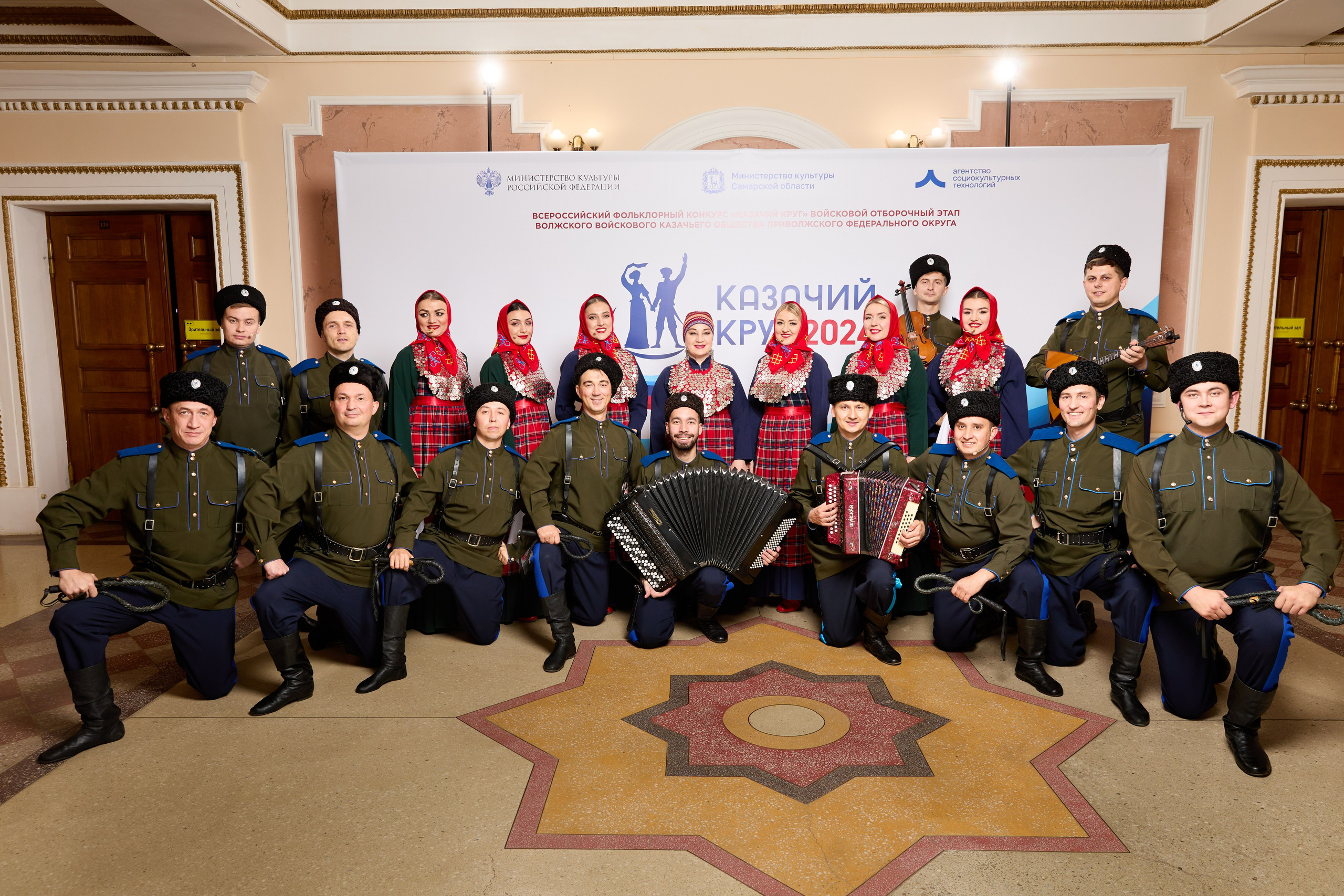 Концертный фотограф. Репортажный фотограф в Самаре