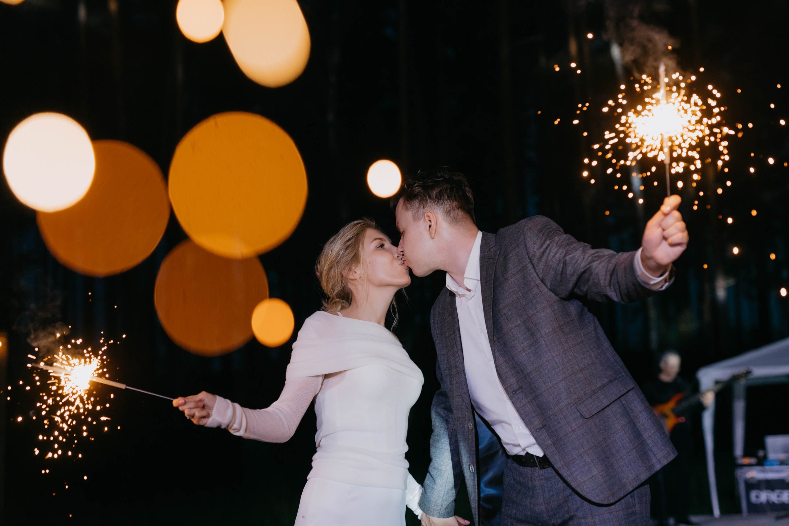 Константин и Наталия «От случайно встречи до большой любви». Свадебный организатор и координатор Карина Стешенко