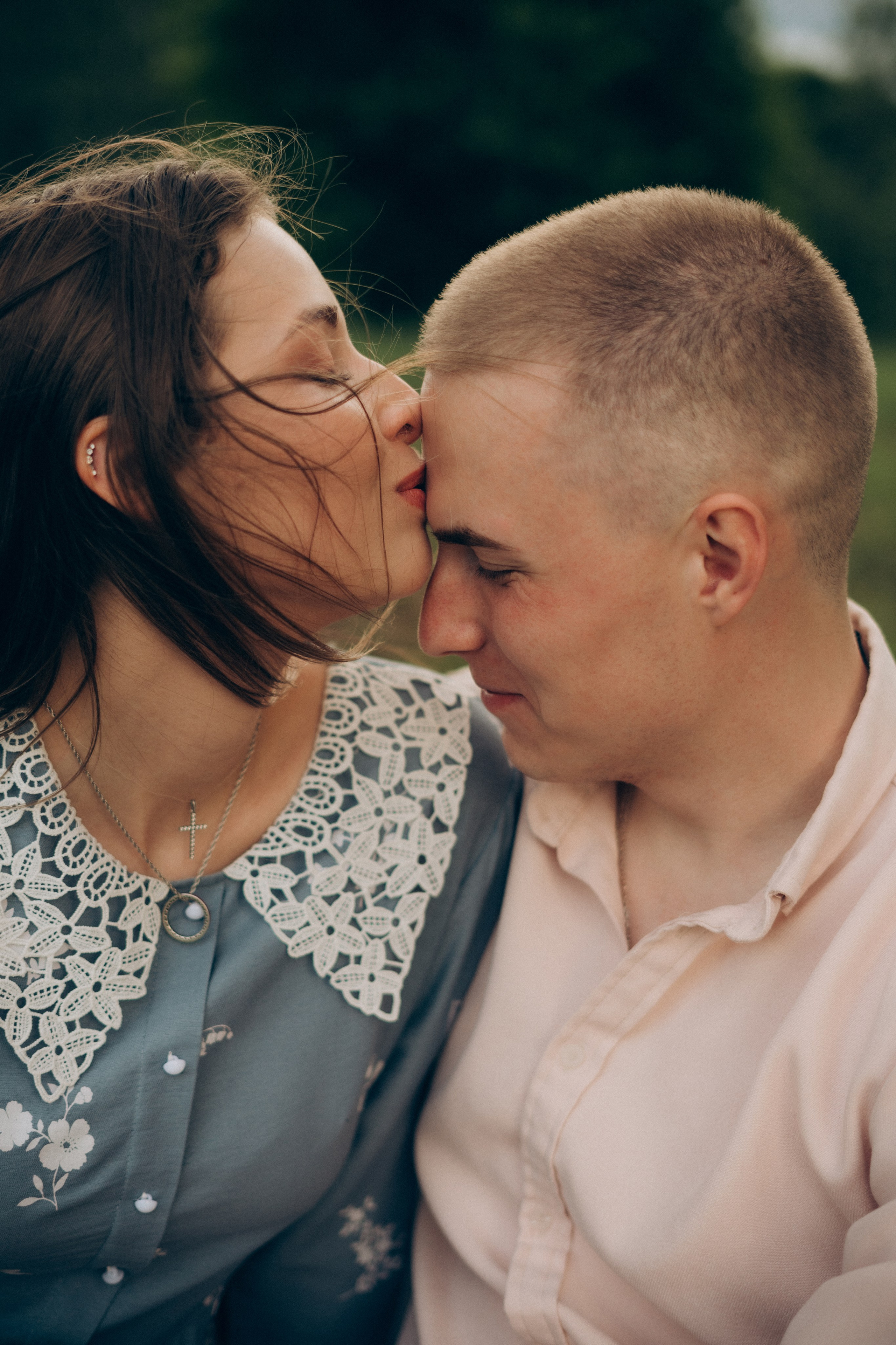 Lovesrory Москва. Фотограф Москва Виктория-Антуанетта