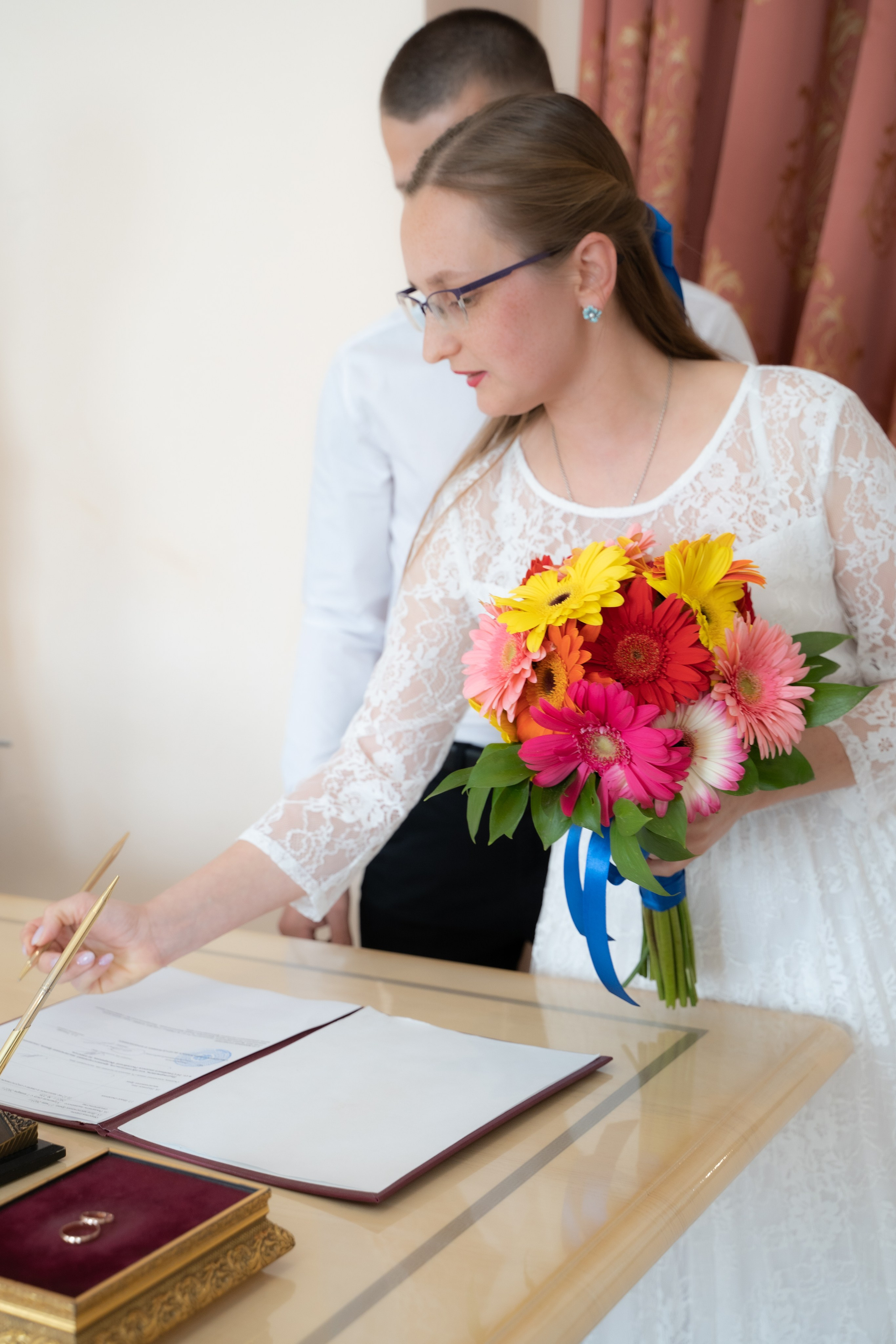 Алиса и Анатолий. Фотограф для маркетплейсов Wildberries и Ozon | Предметная и фуд-съёмка, инфографика и видео для брендов — Анастасия Супрунова