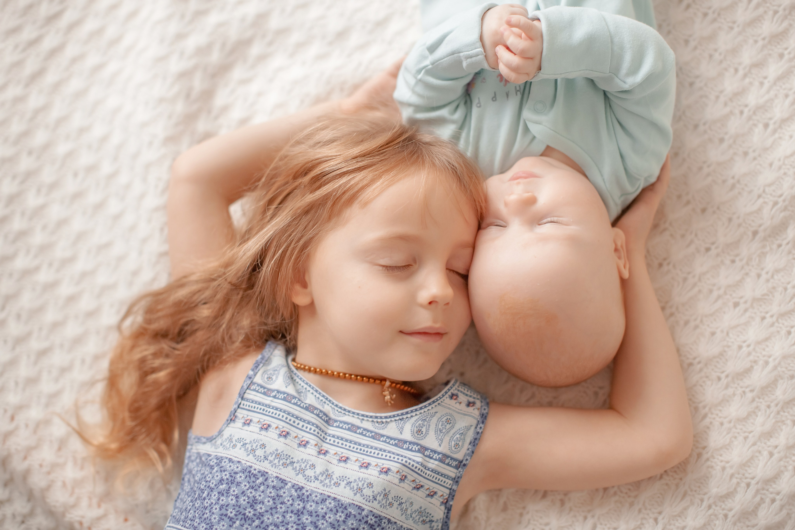 Будни малыша. צלם ואמן ילדים ומשפחה