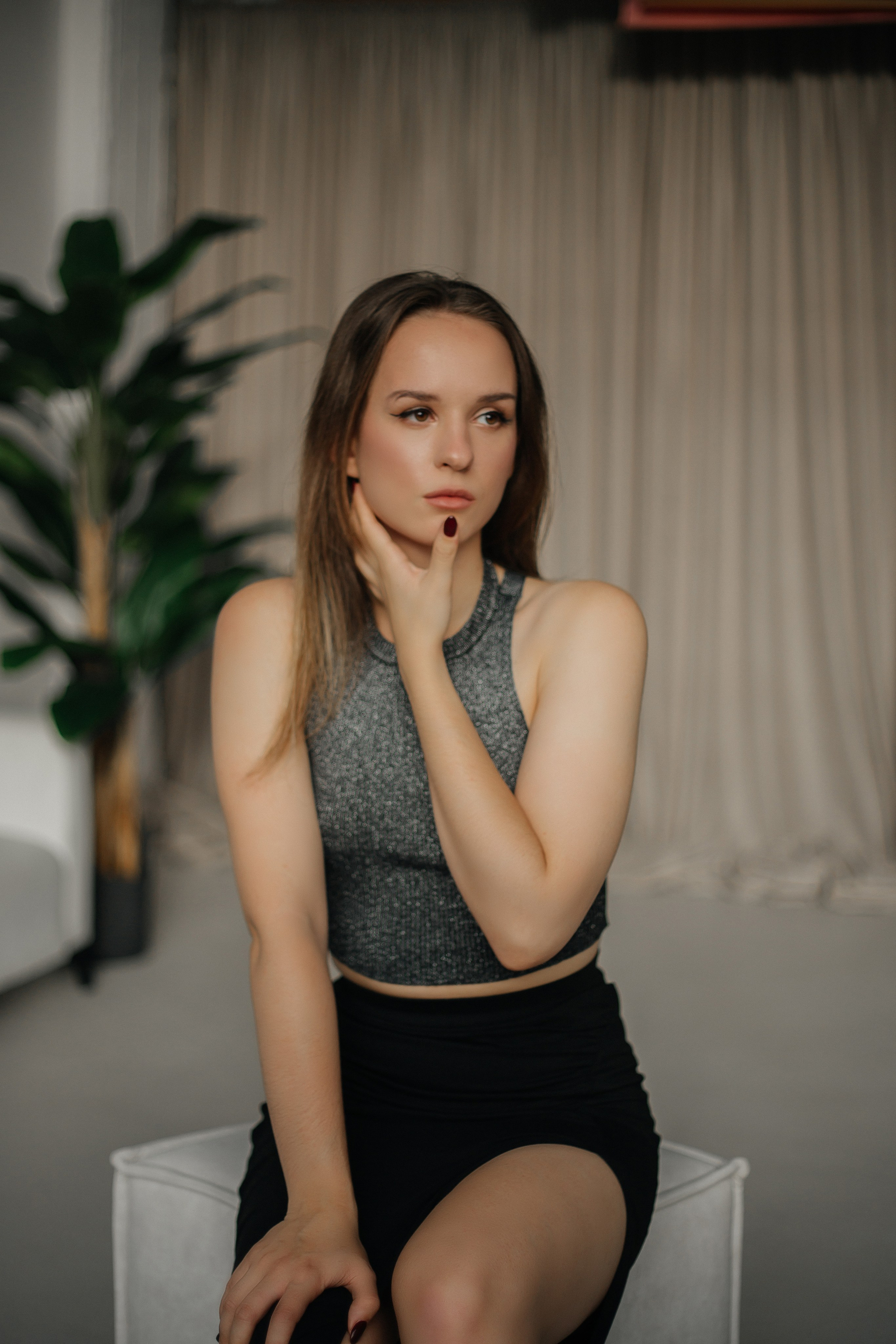 Услуги. Фотограф