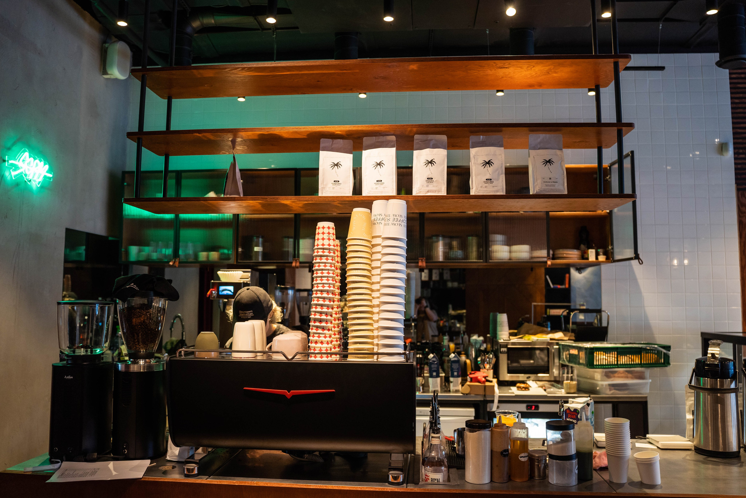 SURF COFFEE| DAY. Фотограф Абакумова Анастасия