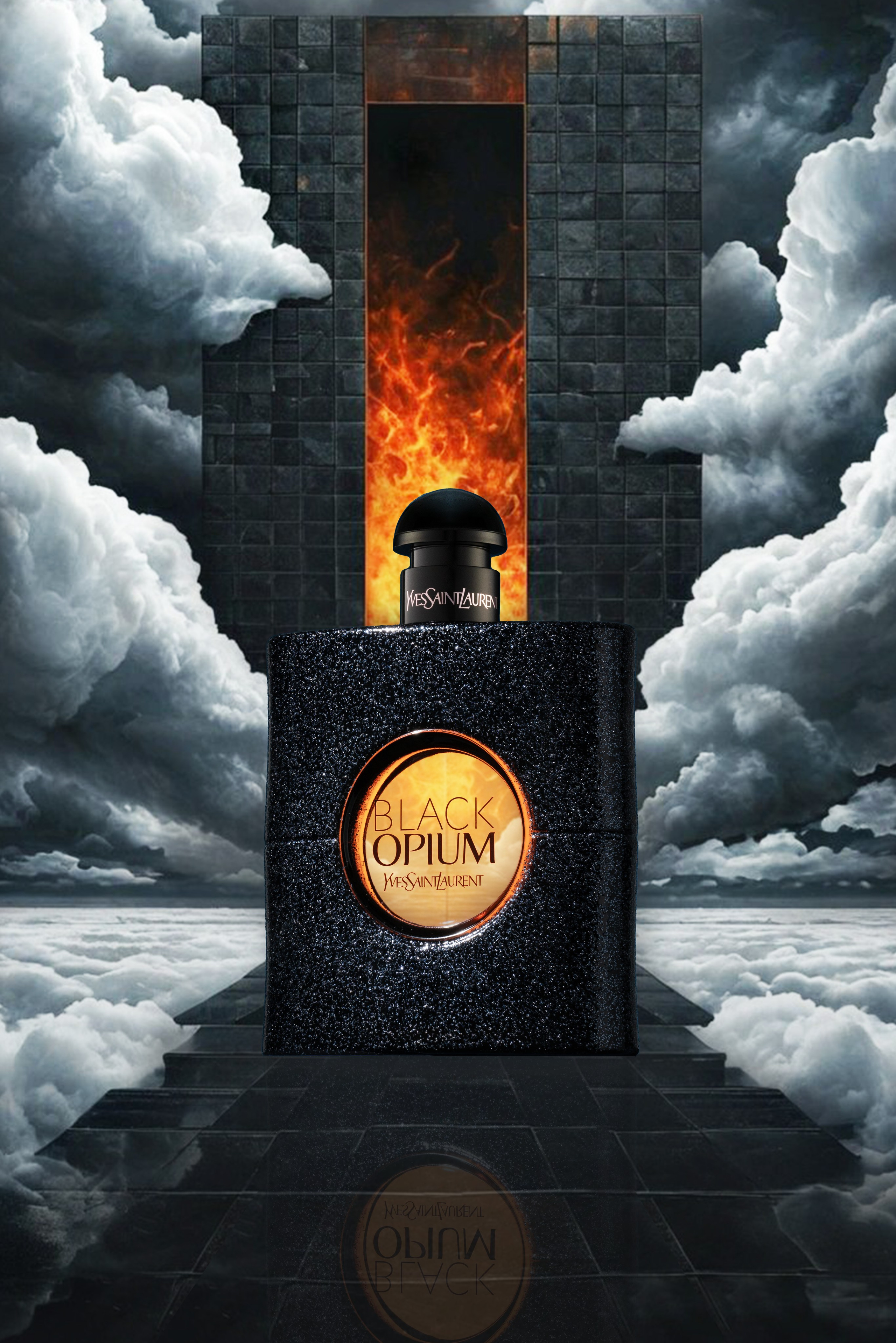 Другие работы. Ретушь. Обработка фотографий. Услуги ретушера. Retouch. Photoshop. Beauty. Fashion. Commercial