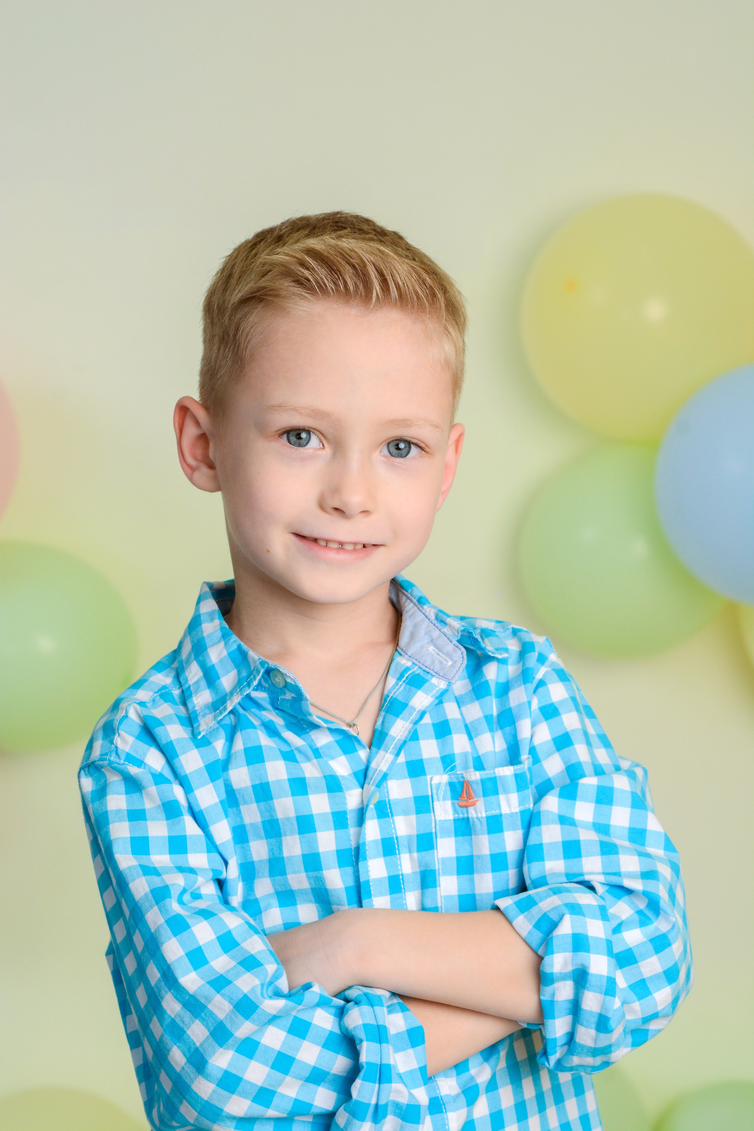 Садики. Выпускные альбомы в Краснодаре