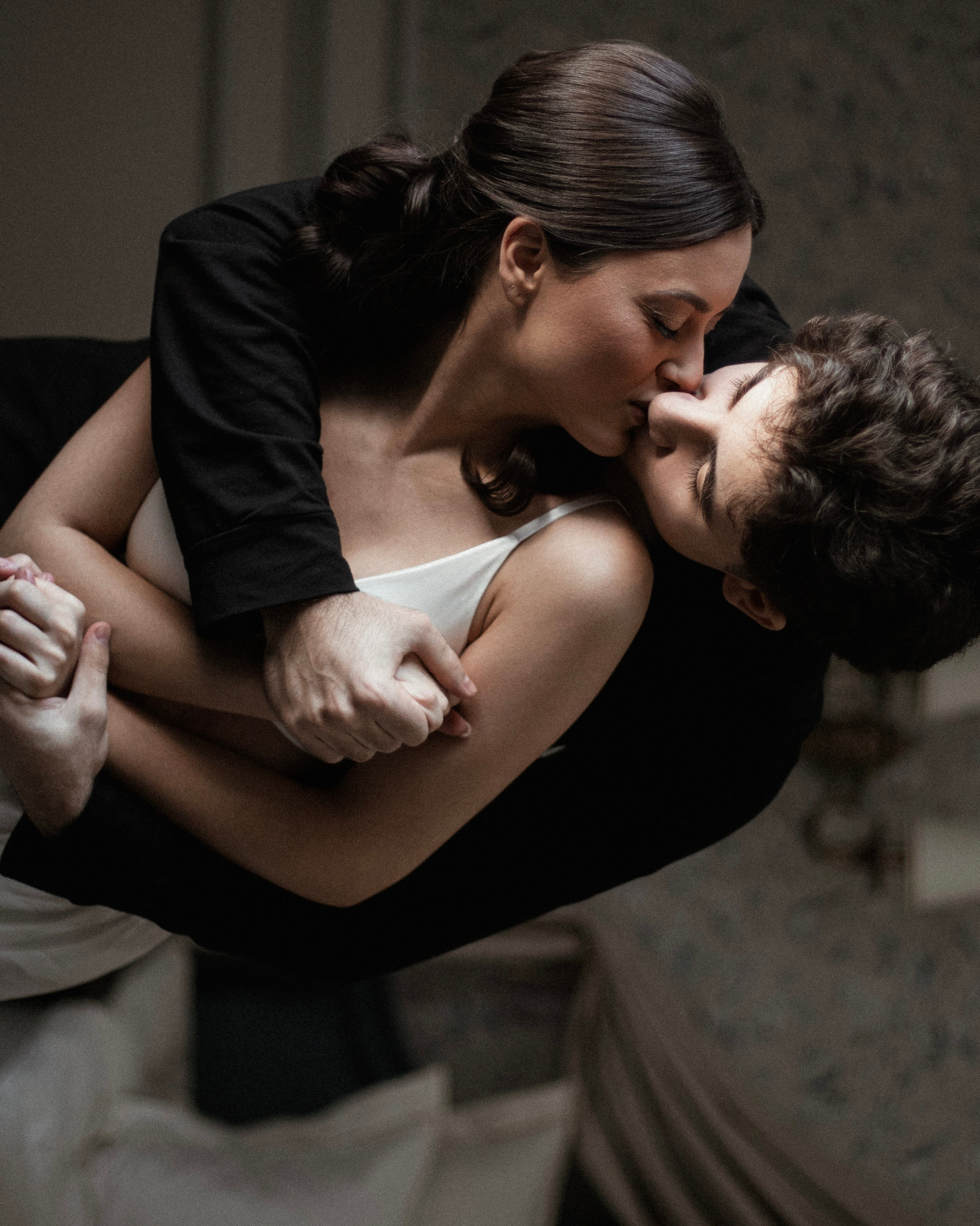 Wedding. Фотограф Санкт-Петербург | Валерия Рогальская