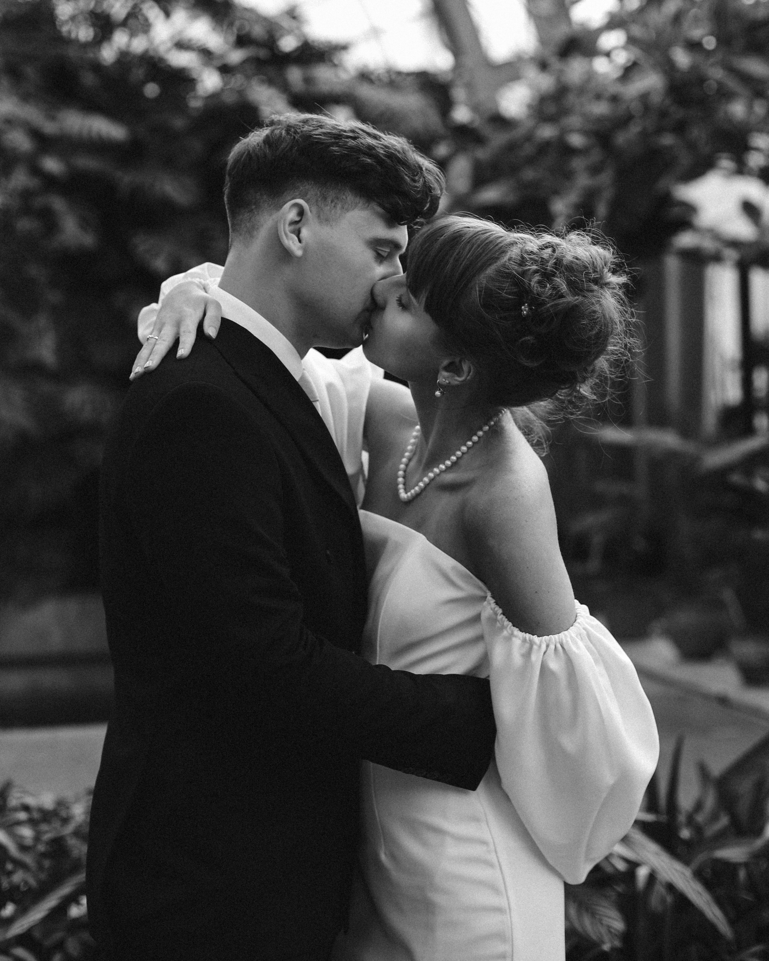 Wedding. Фотограф Санкт-Петербург | Валерия Рогальская