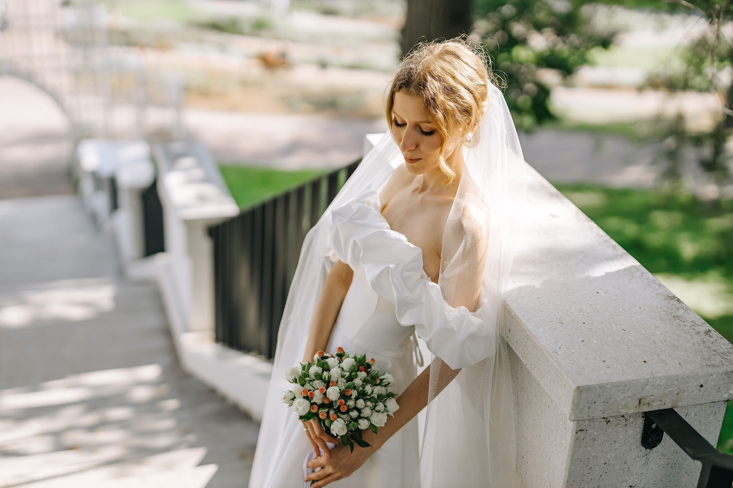 Мгновения. Александр Антонов. Профессиональный свадебный, репортажный фотограф в Москве, Подольске. Фото+Видео на любой праздник