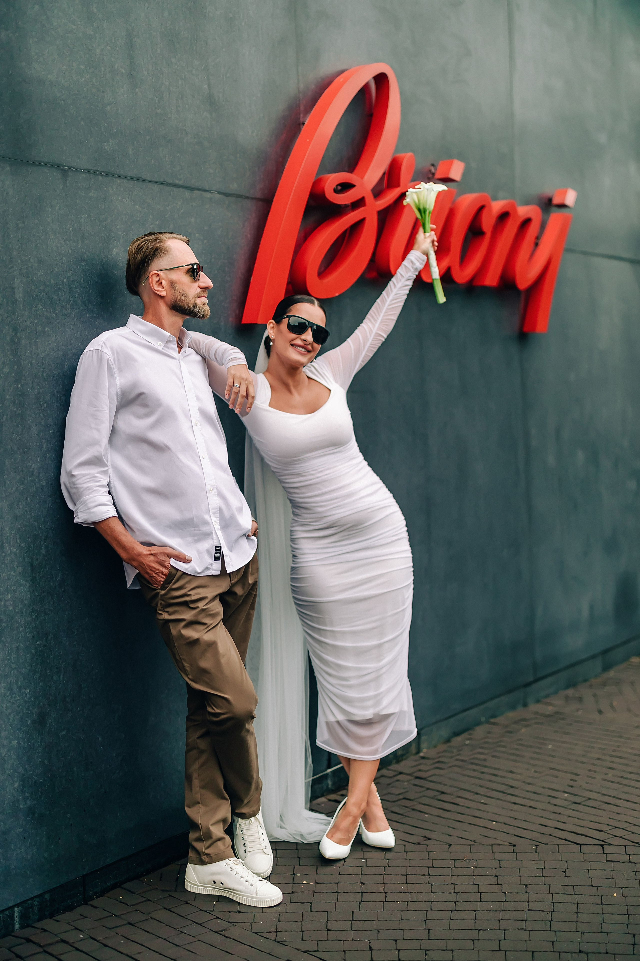 Витрины. Александр Антонов. Профессиональный свадебный, репортажный фотограф в Москве, Подольске. Фото+Видео на любой праздник