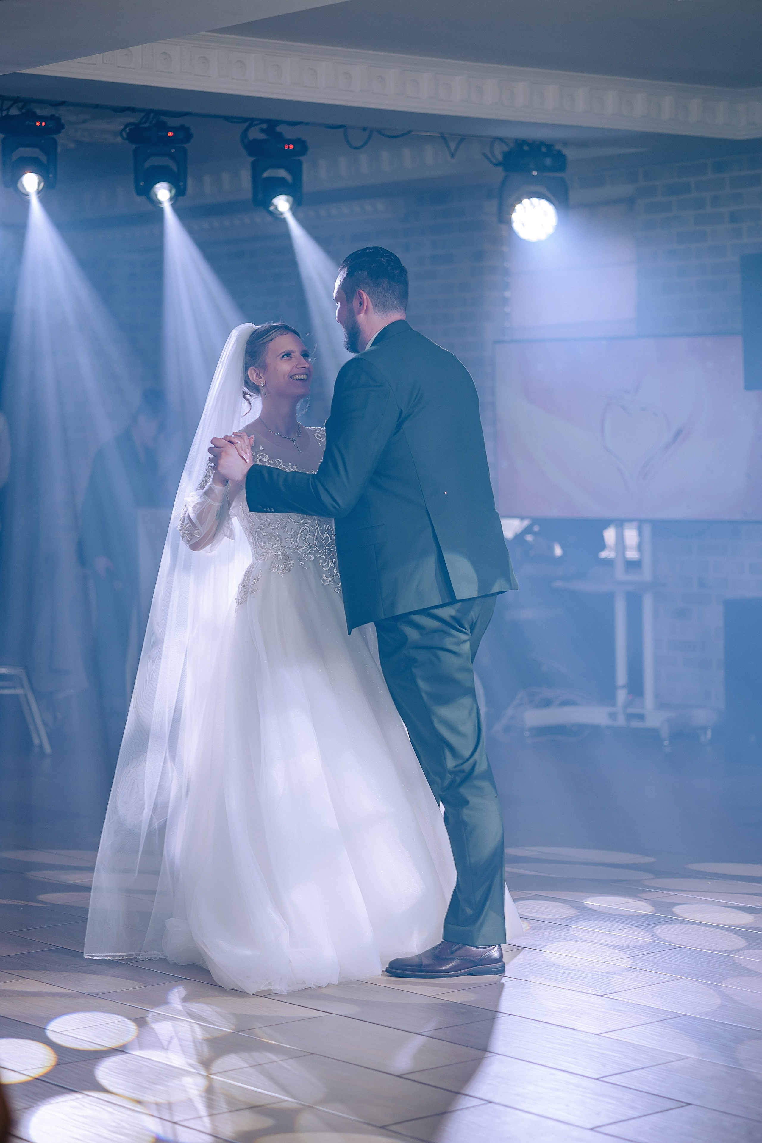 Клятва. Александр Антонов. Профессиональный свадебный, репортажный фотограф в Москве, Подольске. Фото+Видео на любой праздник