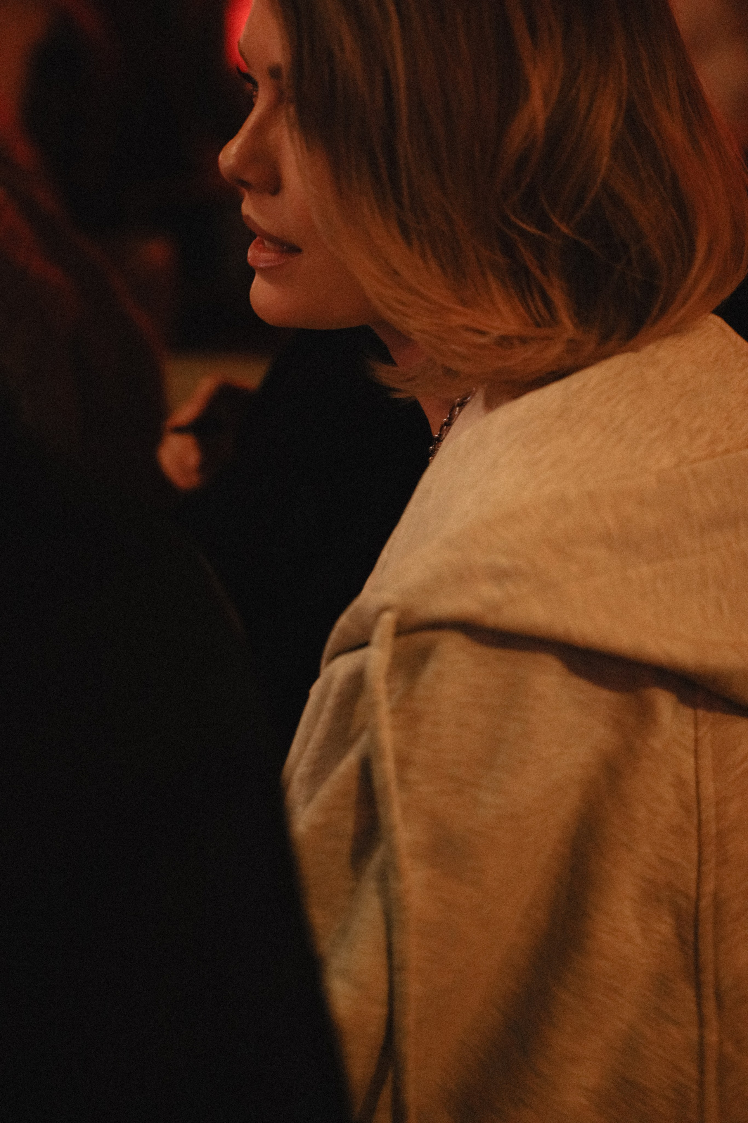 КВИЗ. Свадебный и семейный фотограф в Самаре и Москве