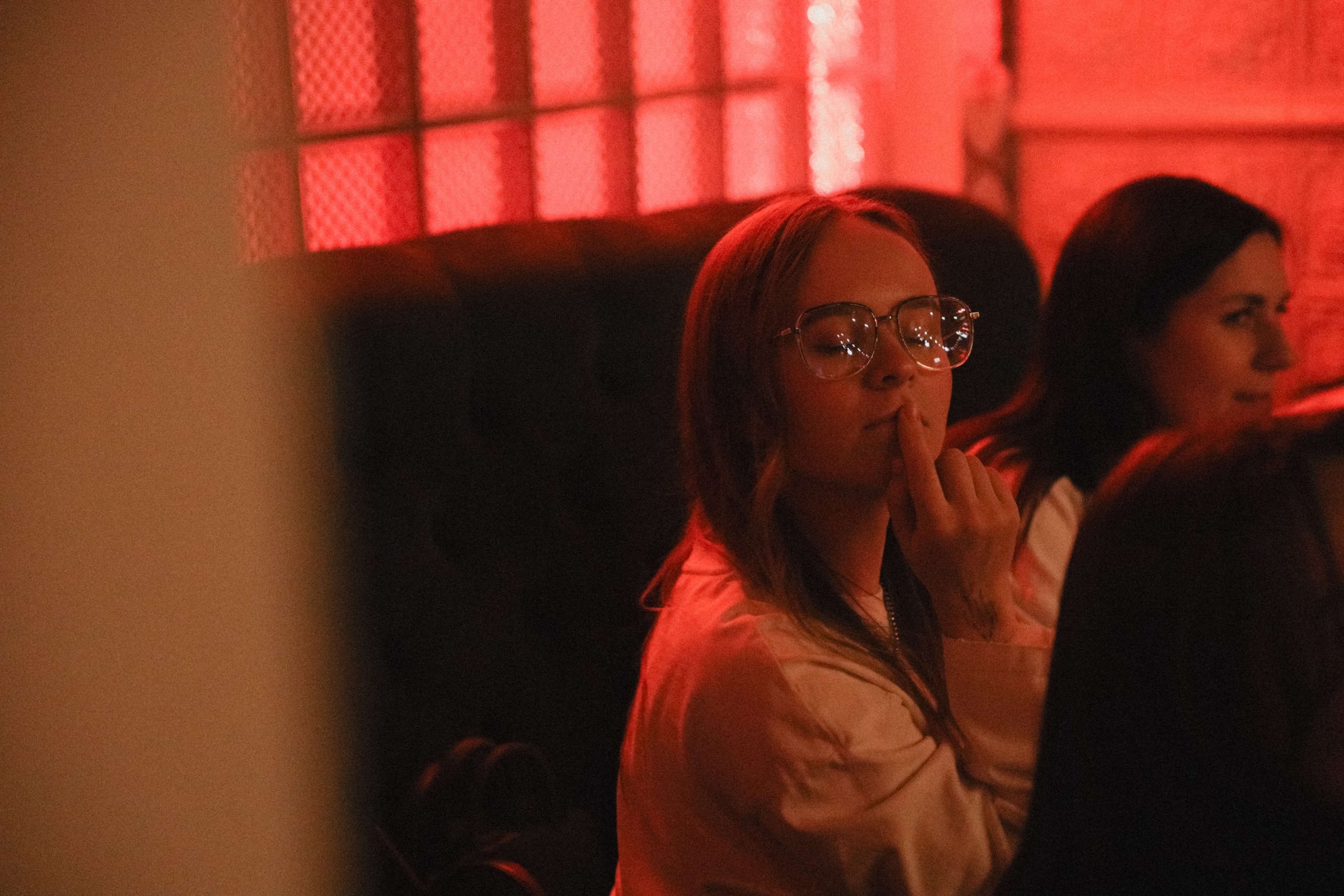 КВИЗ. Свадебный и семейный фотограф в Самаре и Москве