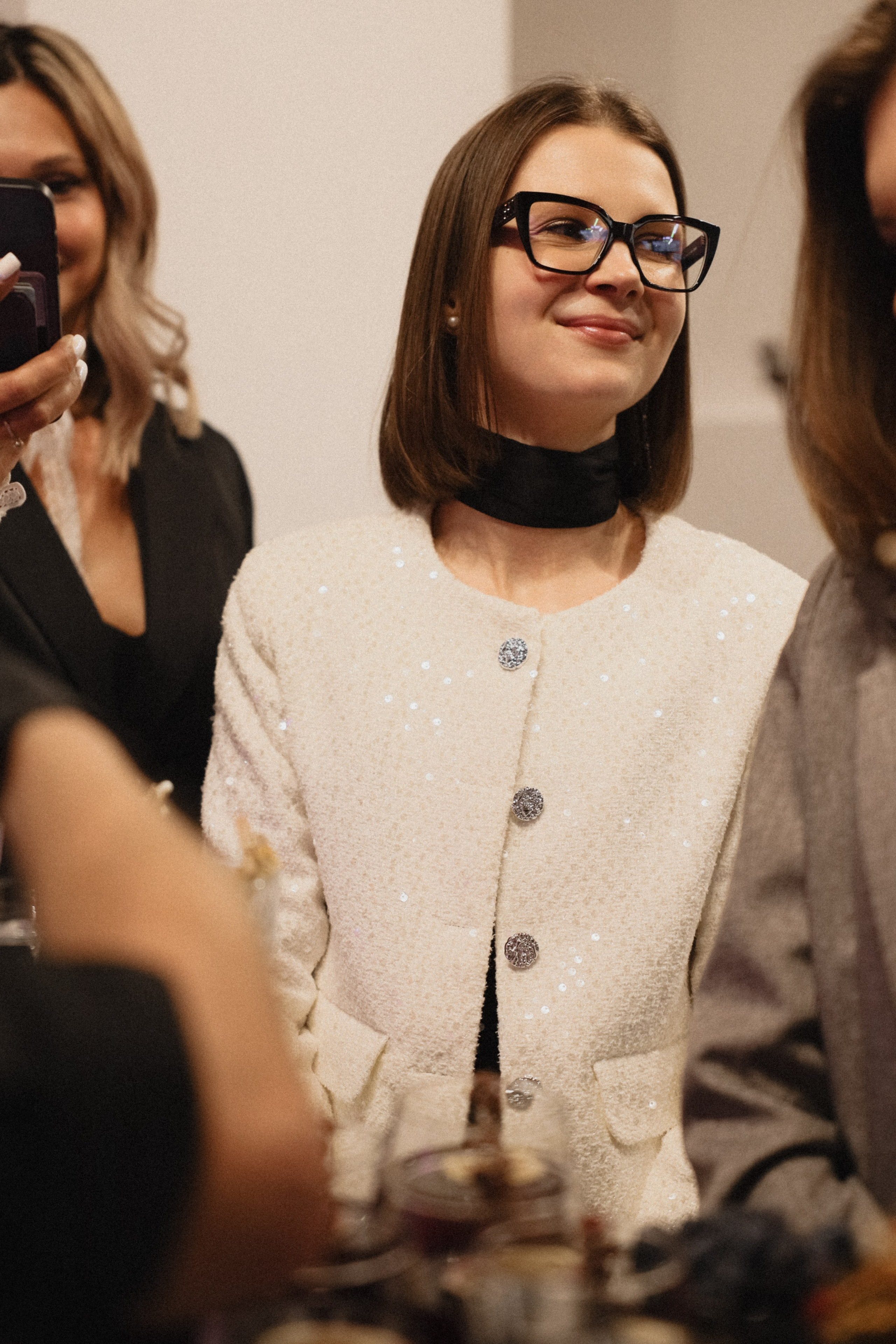 GABBIANO. Свадебный и семейный фотограф в Самаре и Москве