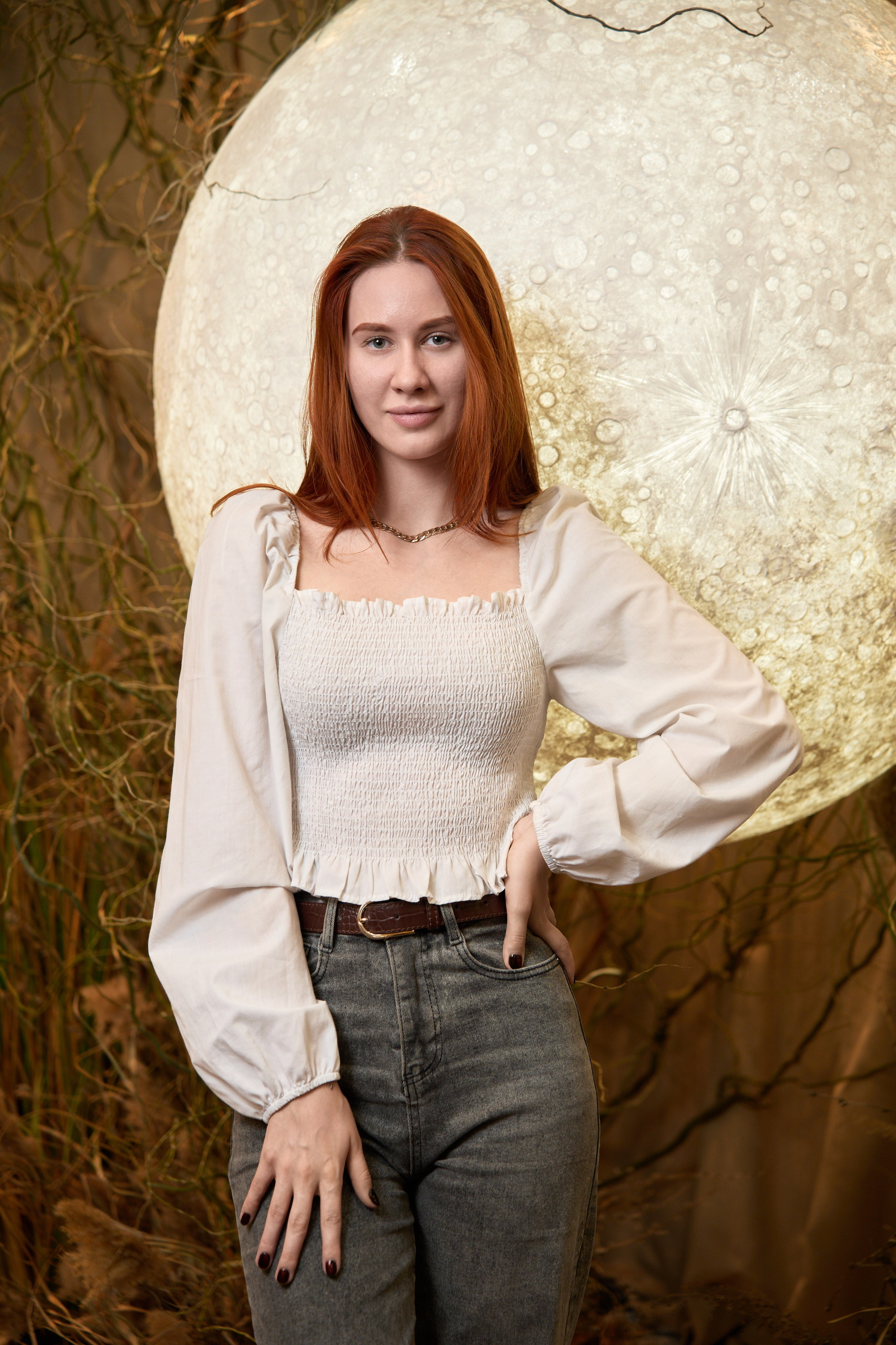 Российские дни дизайна и архитектуры. Репортажный фотограф Ростов-на-дону