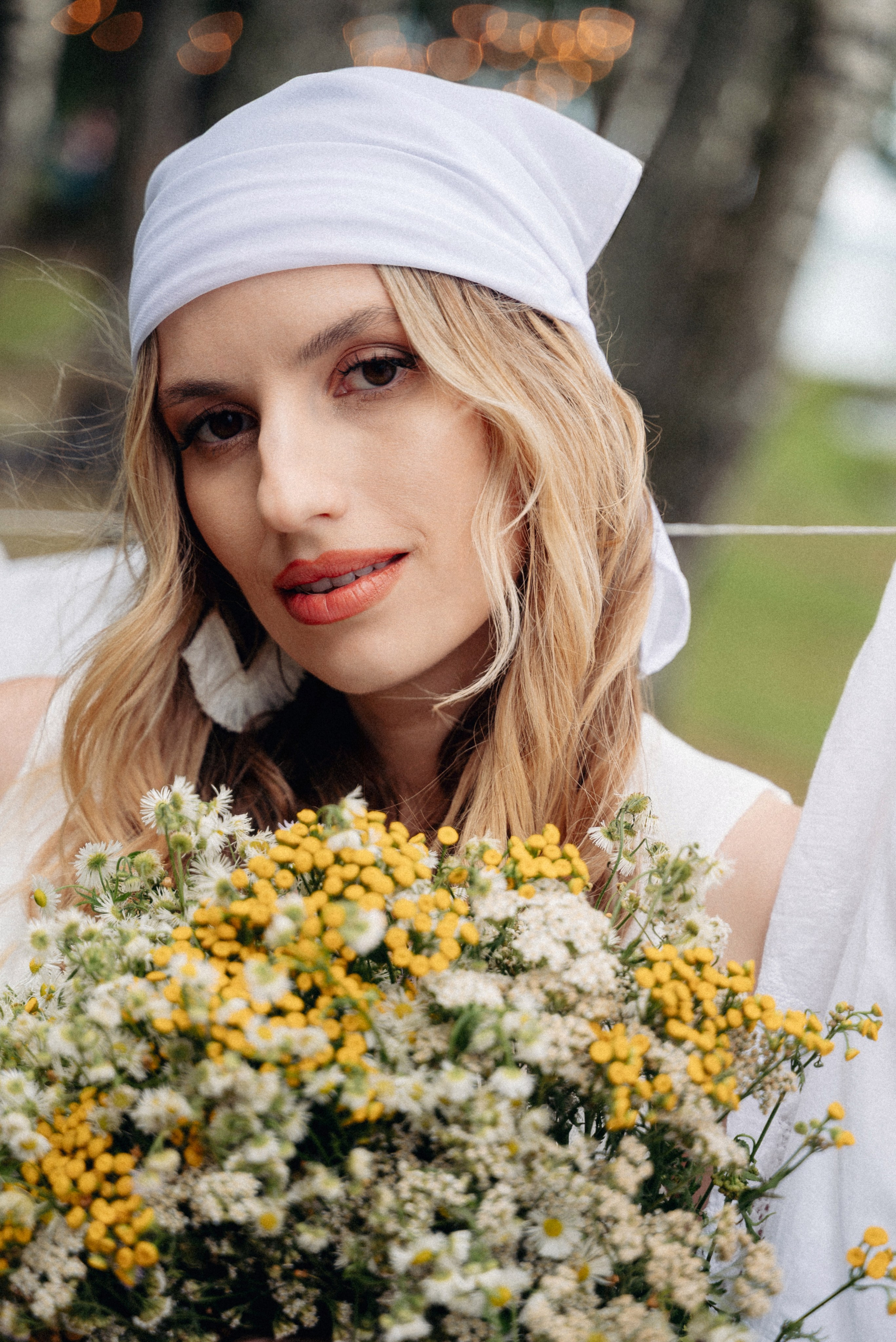 Стирка. Свадебный и портретный фотограф в Минске Наташа Каракулова