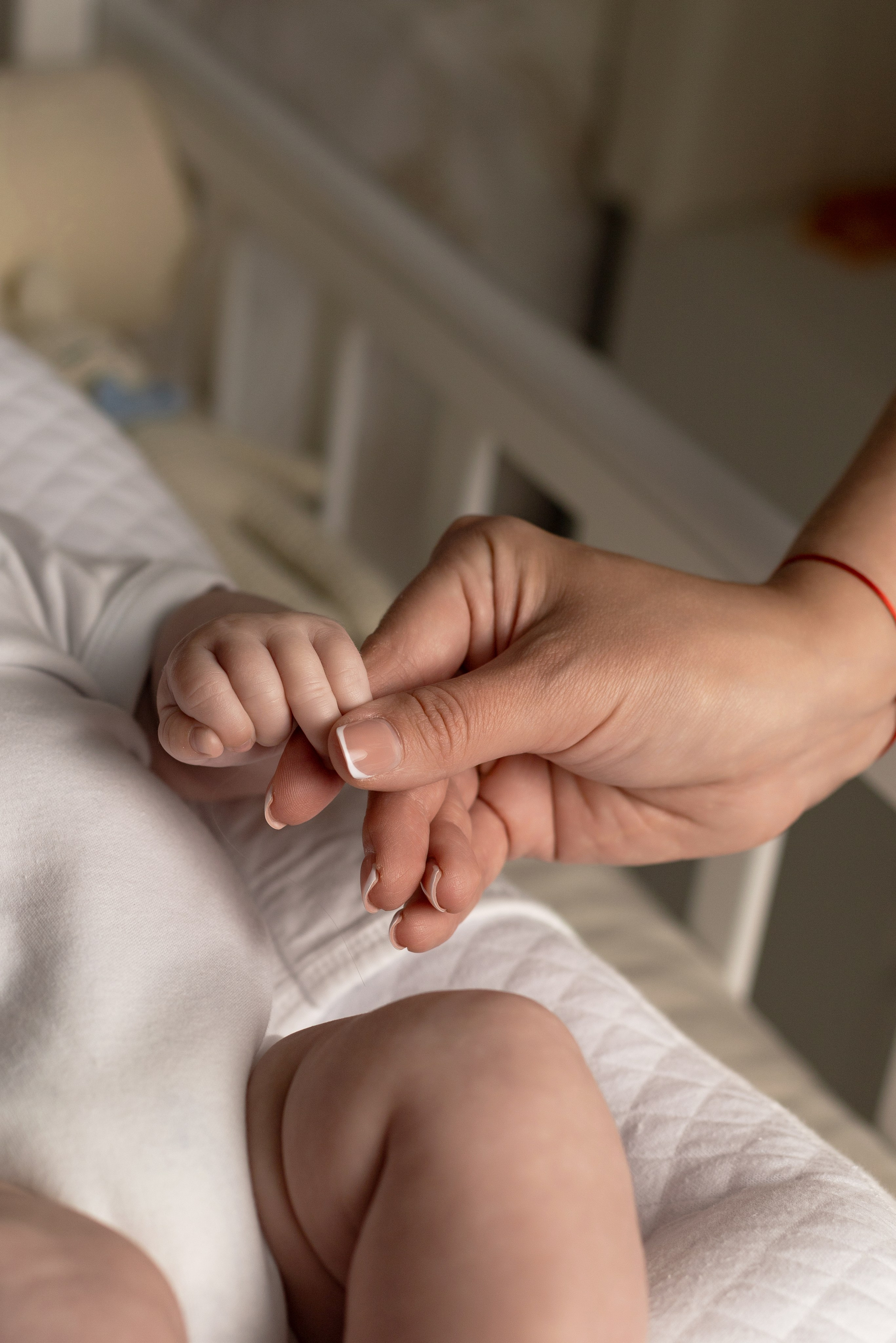 Life. NEWBORN, детский и семейный фотограф в Москве