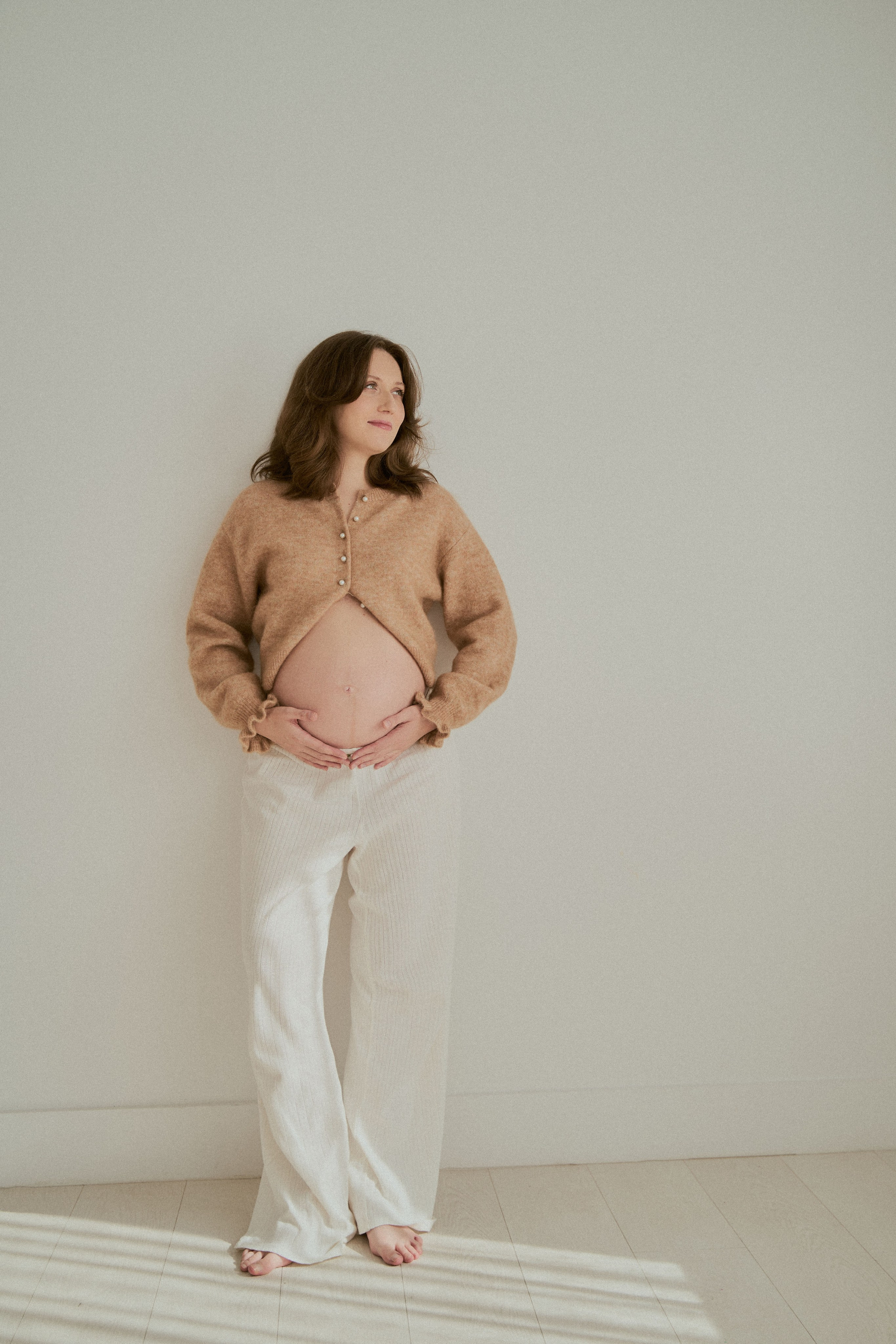 Portraits. Arina Kamerlokher — Personal, Family, Maternity & Branding Photographer in Austin & Worldwide