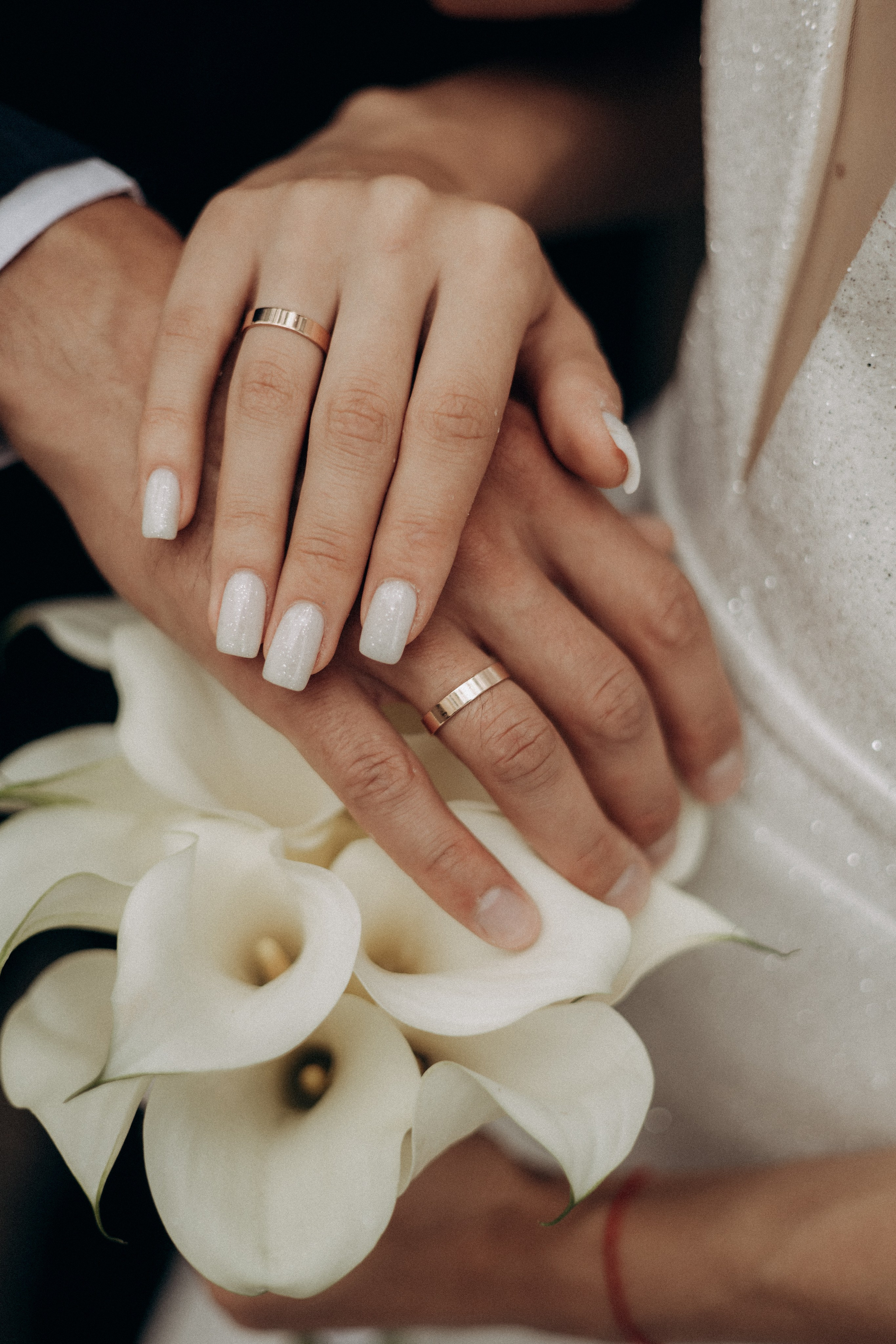 Ольга&Владислав. Фотограф в г. Благовещенск, свадебные, семейные и индивидуальные