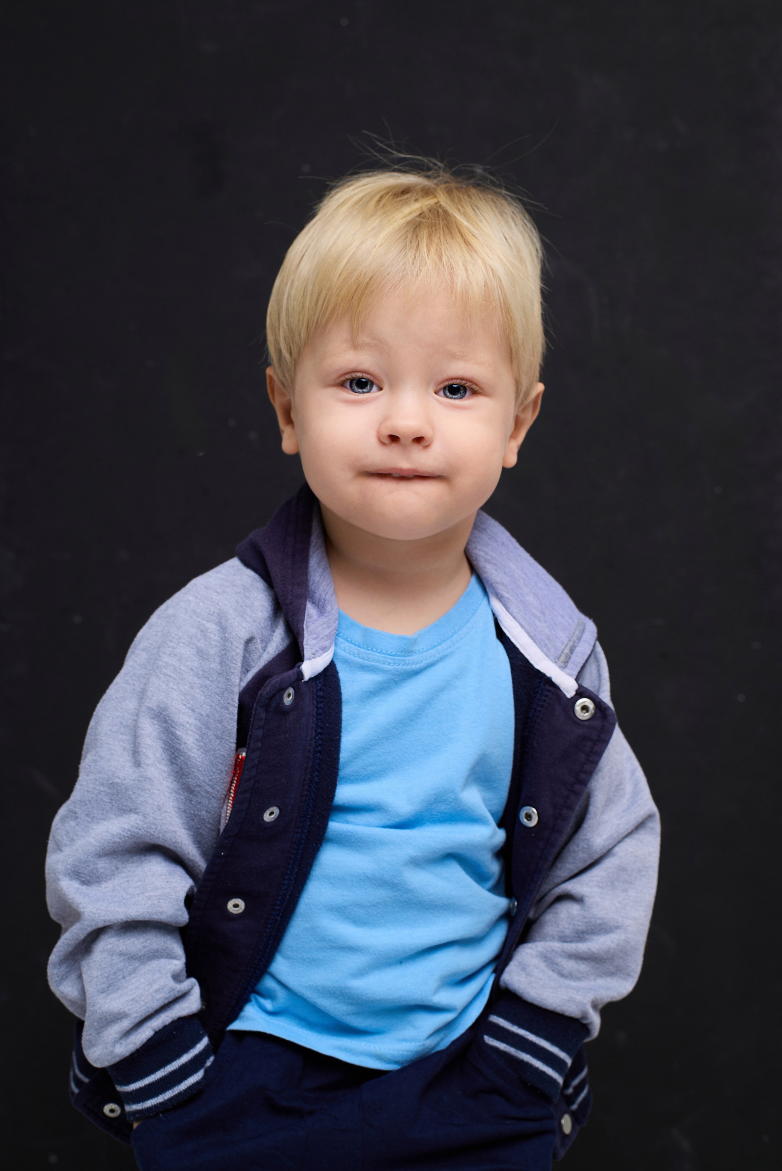 Yan. Natalia Finch Photography — Family, Kids & Pet Photographer in Chicago, IL