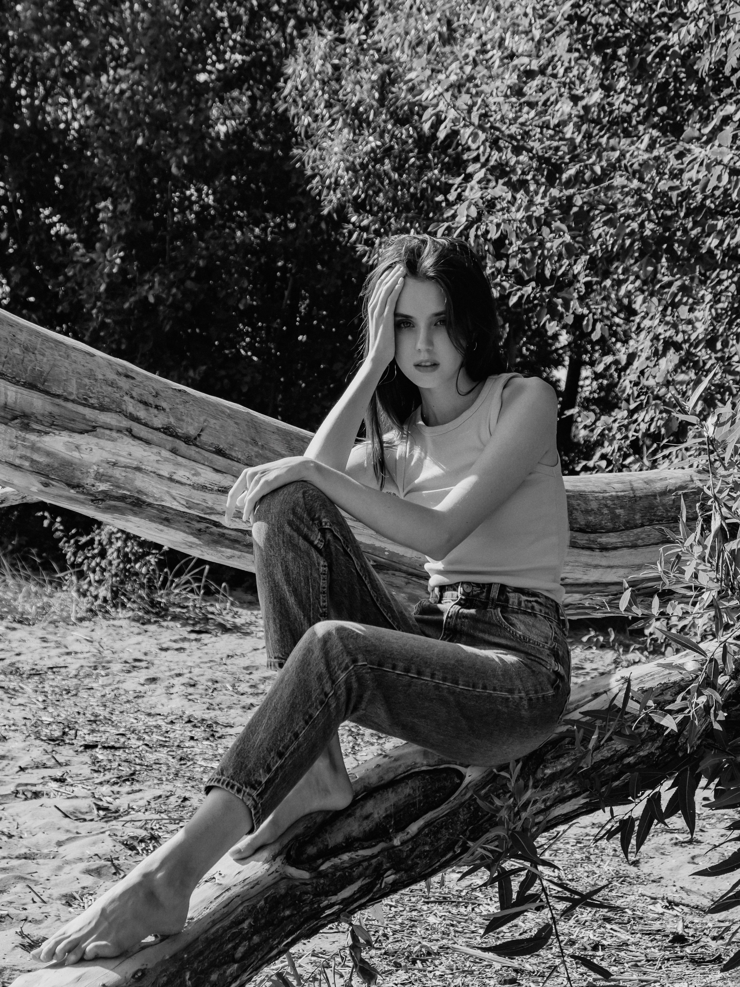 DIANA. Фотограф и видеограф в Санкт-Петербурге Прилепин Слава