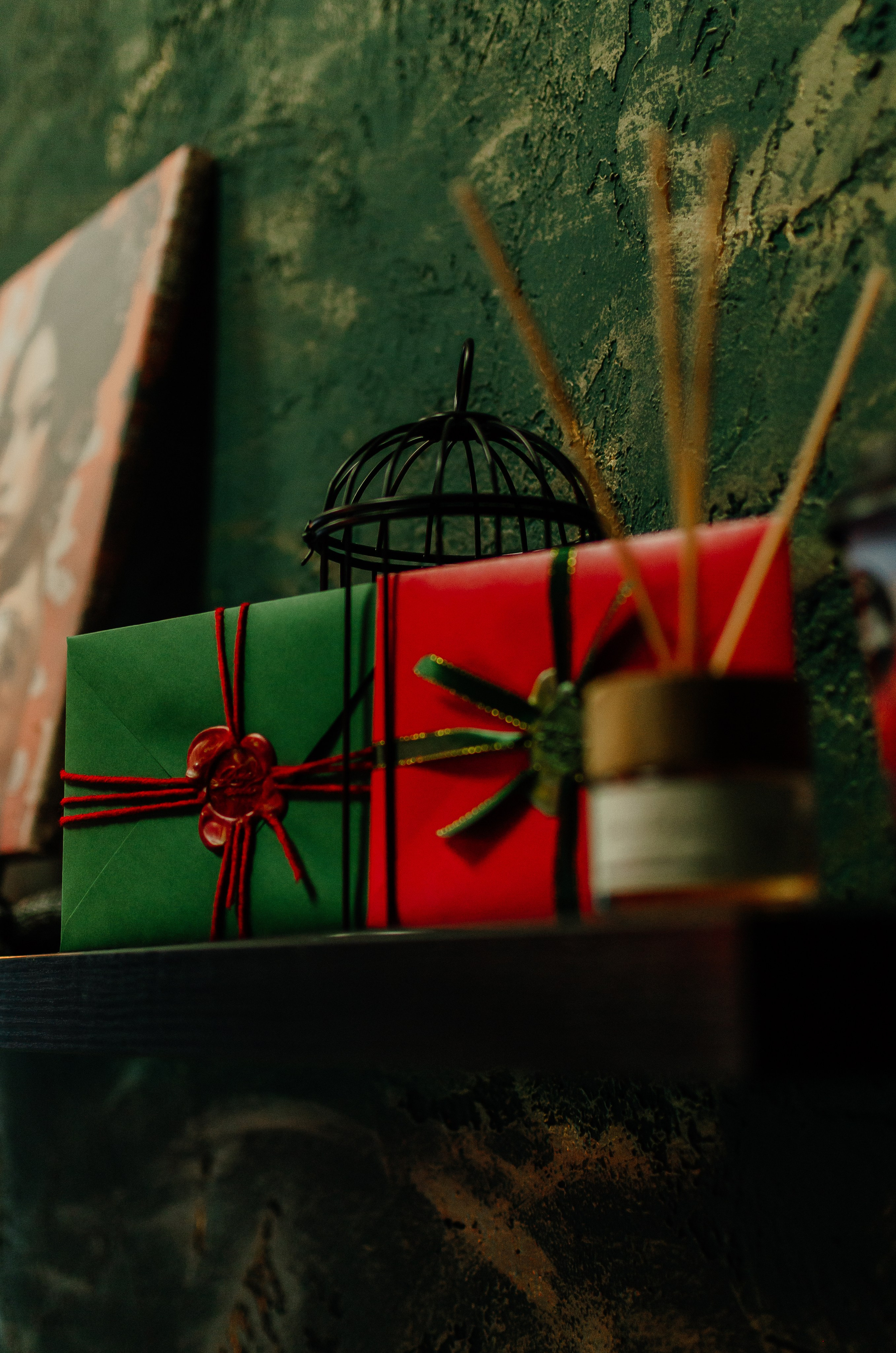 Для блога тату-мастера. Фотограф и контент-мейкер Пинск