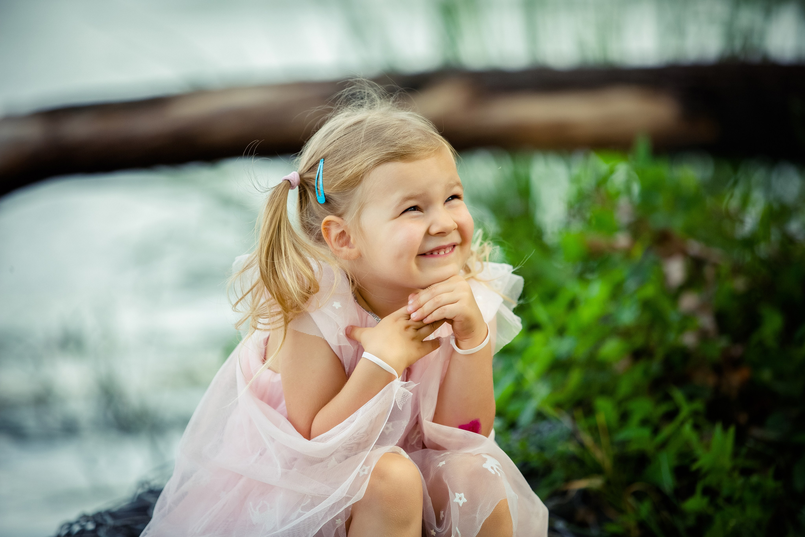 Майя. Свадебный и семейный фотограф в Москве и Подмосковье Лариса Козлова