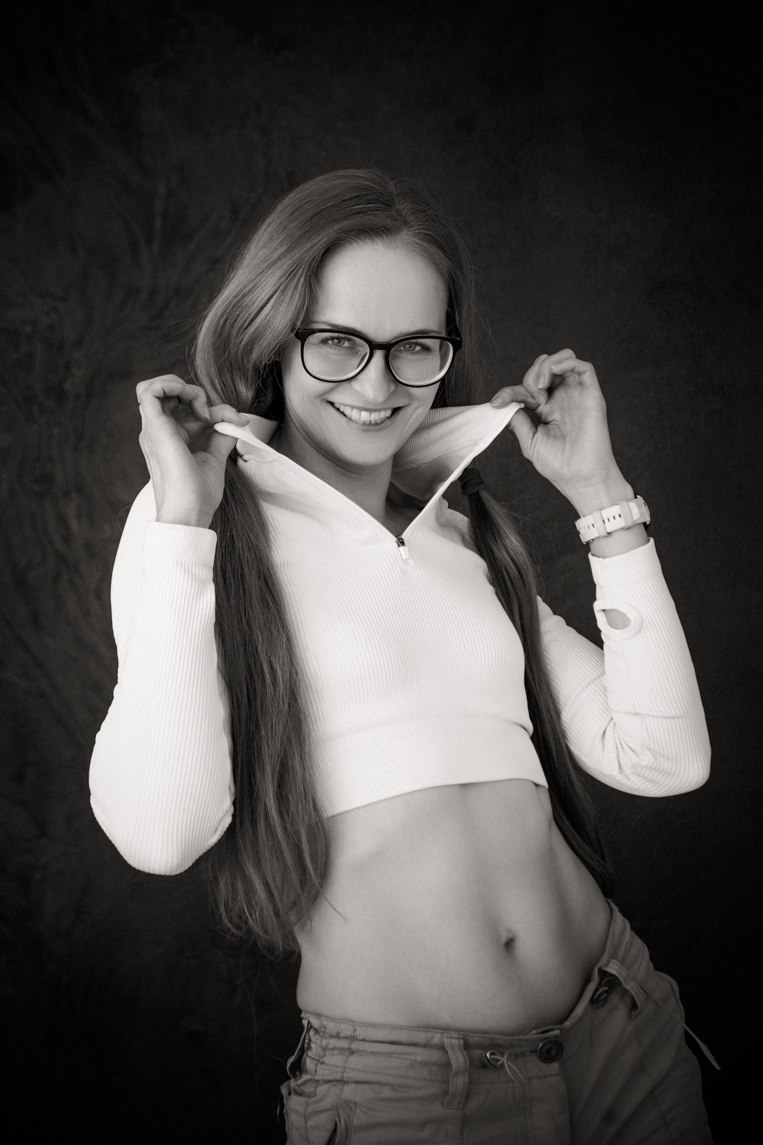 Семейная фотосессия в студии москва. Свадебный и семейный фотограф в Москве и Подмосковье Лариса Козлова